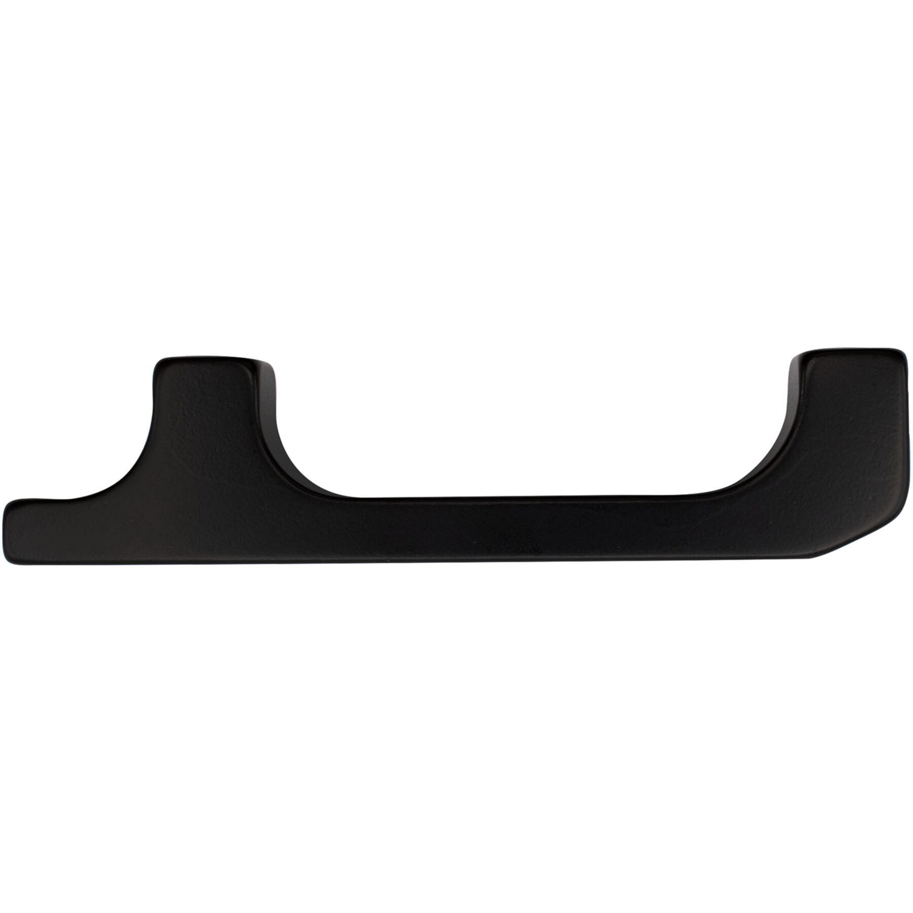 Aztec Adapter for (PM6) 160 mm post mount frame/fork