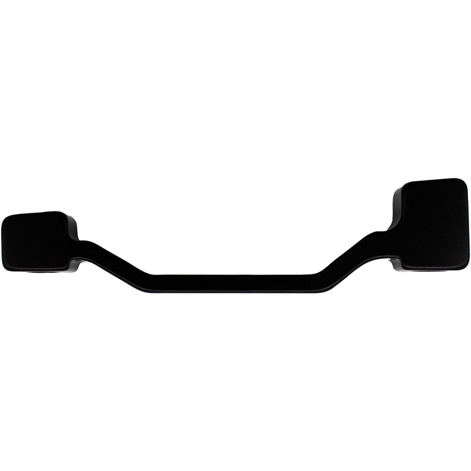 Aztec Adapter for (PM7) 180 mm post mount frame/fork