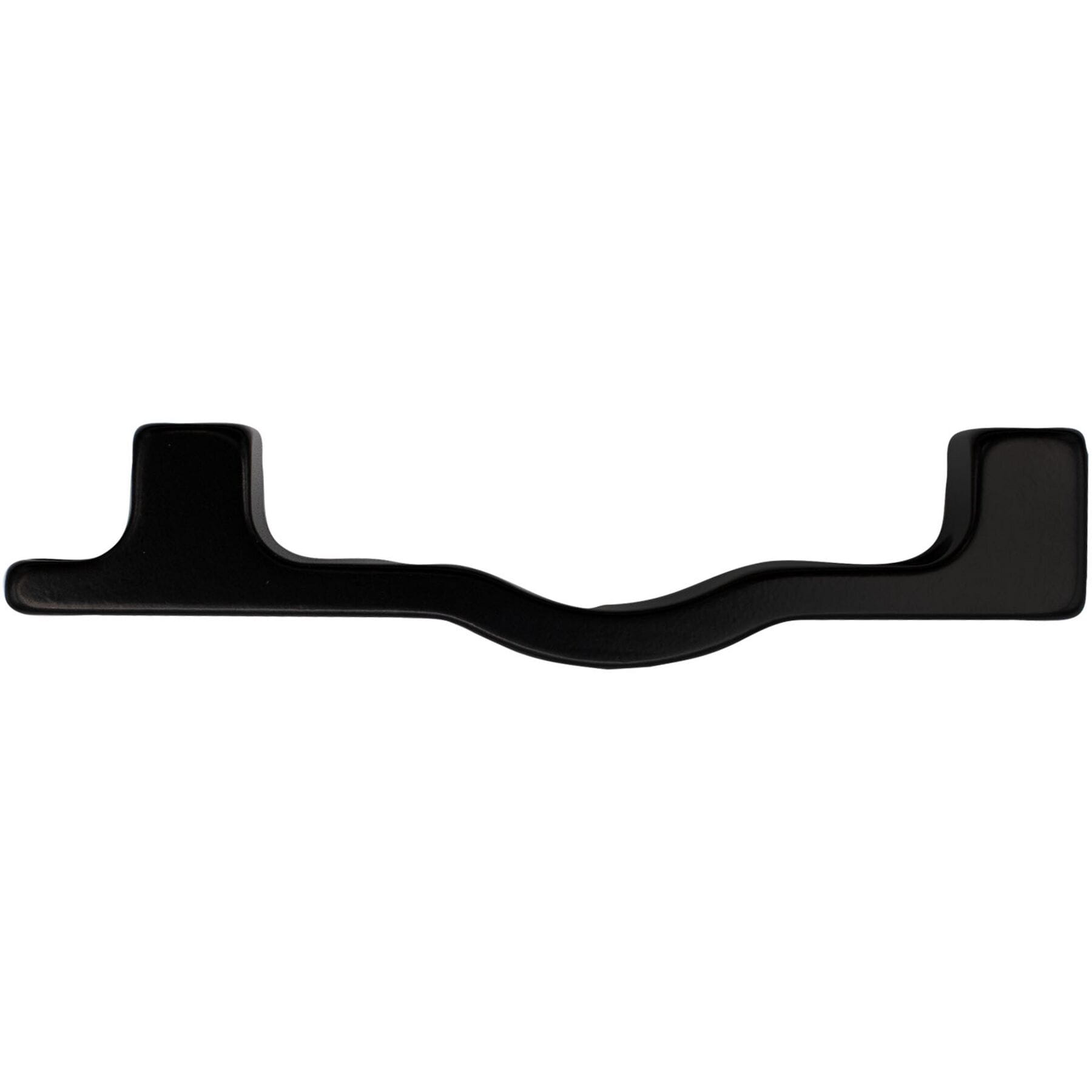 Aztec Adapter for (PM7) 180 mm post mount frame/fork