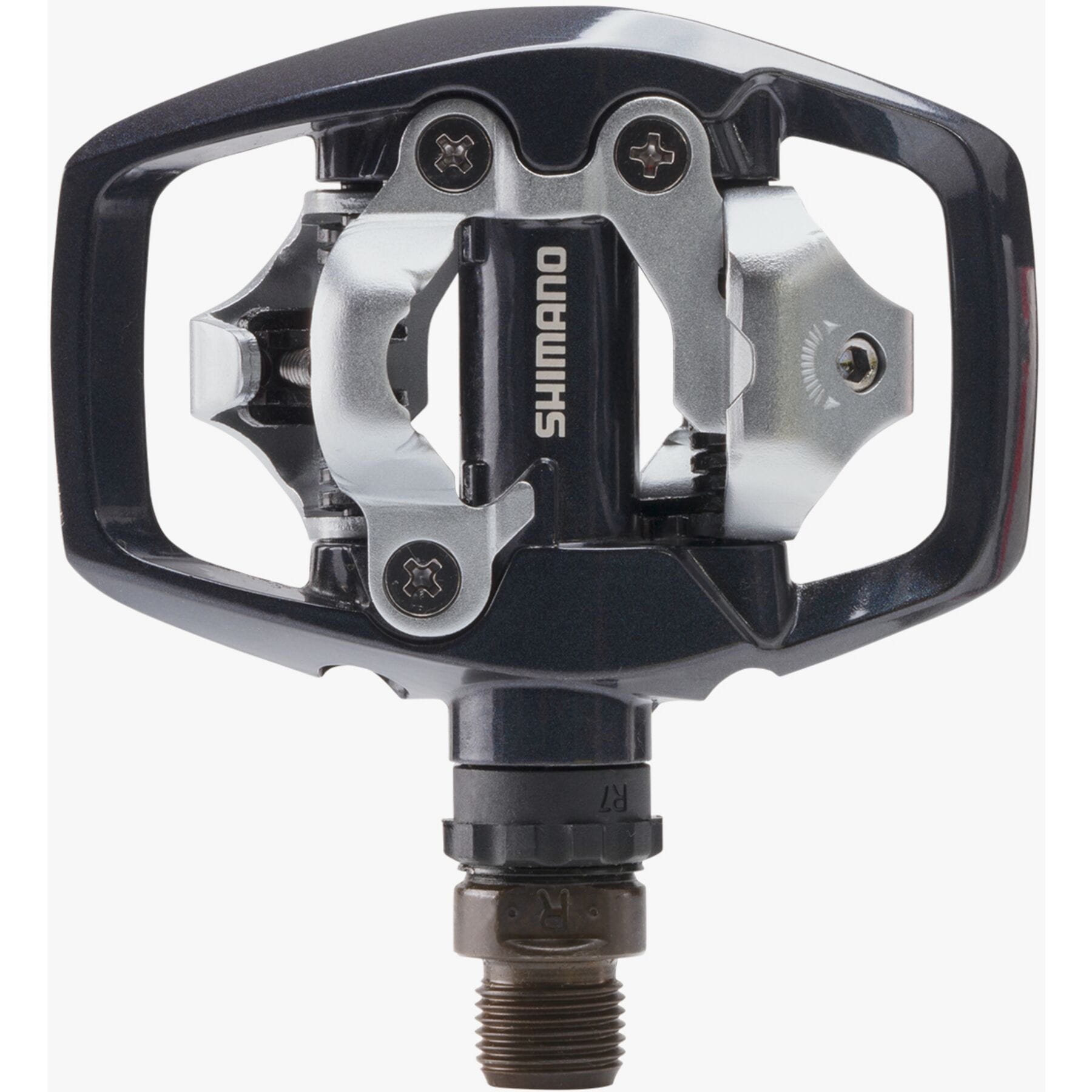 Shimano light action pedals online
