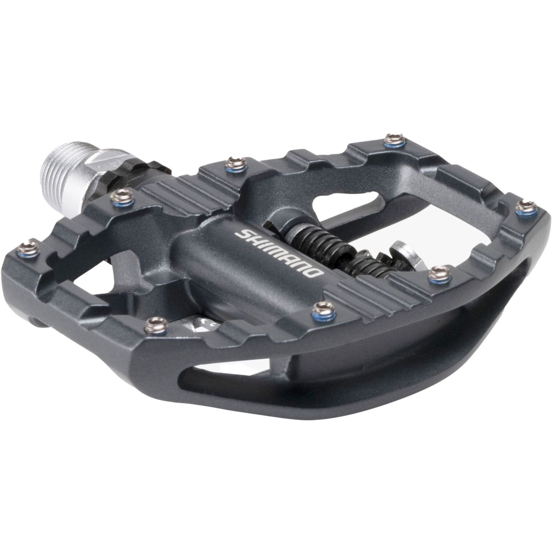 Shimano PD-EH500 SPD pedals