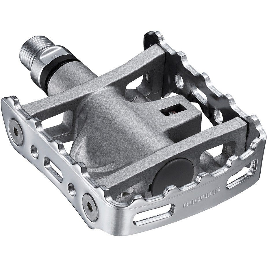 One sided spd pedals on sale