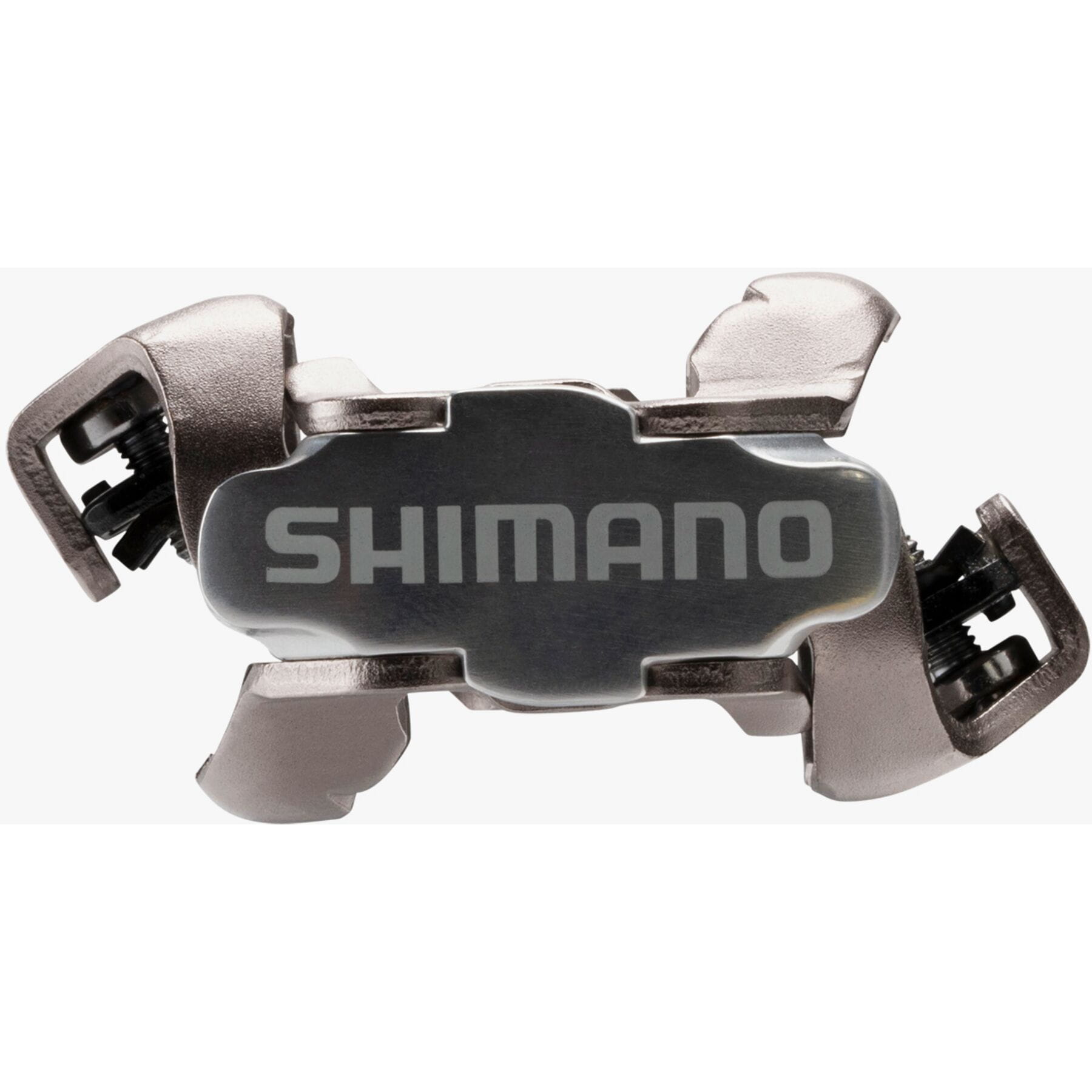 Shimano m540 shop