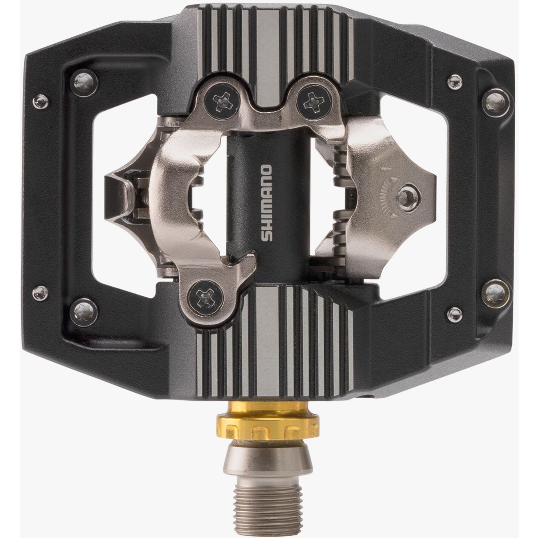 Shimano saint spd shop