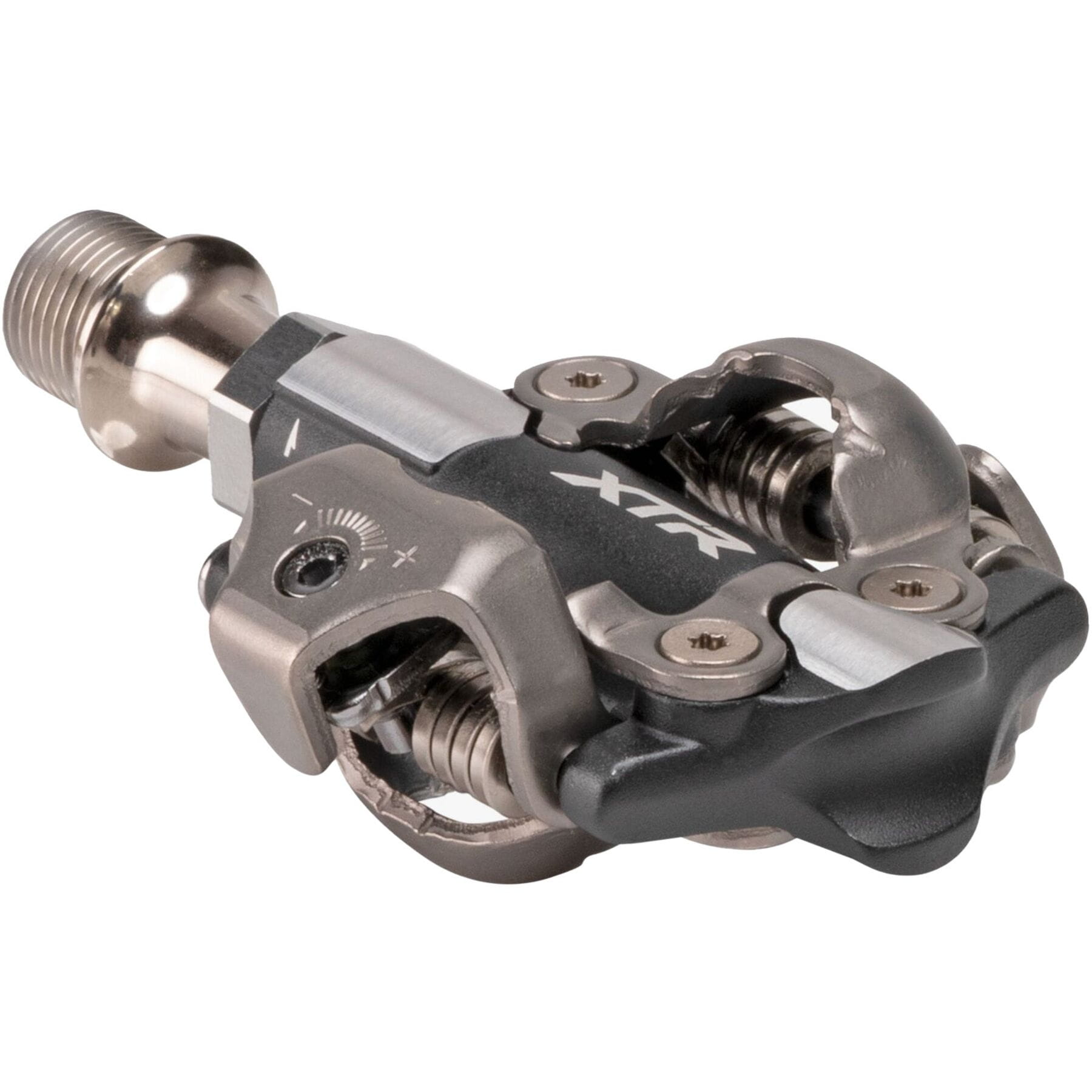 Shimano XTR PD-M9100 XTR XC race pedals