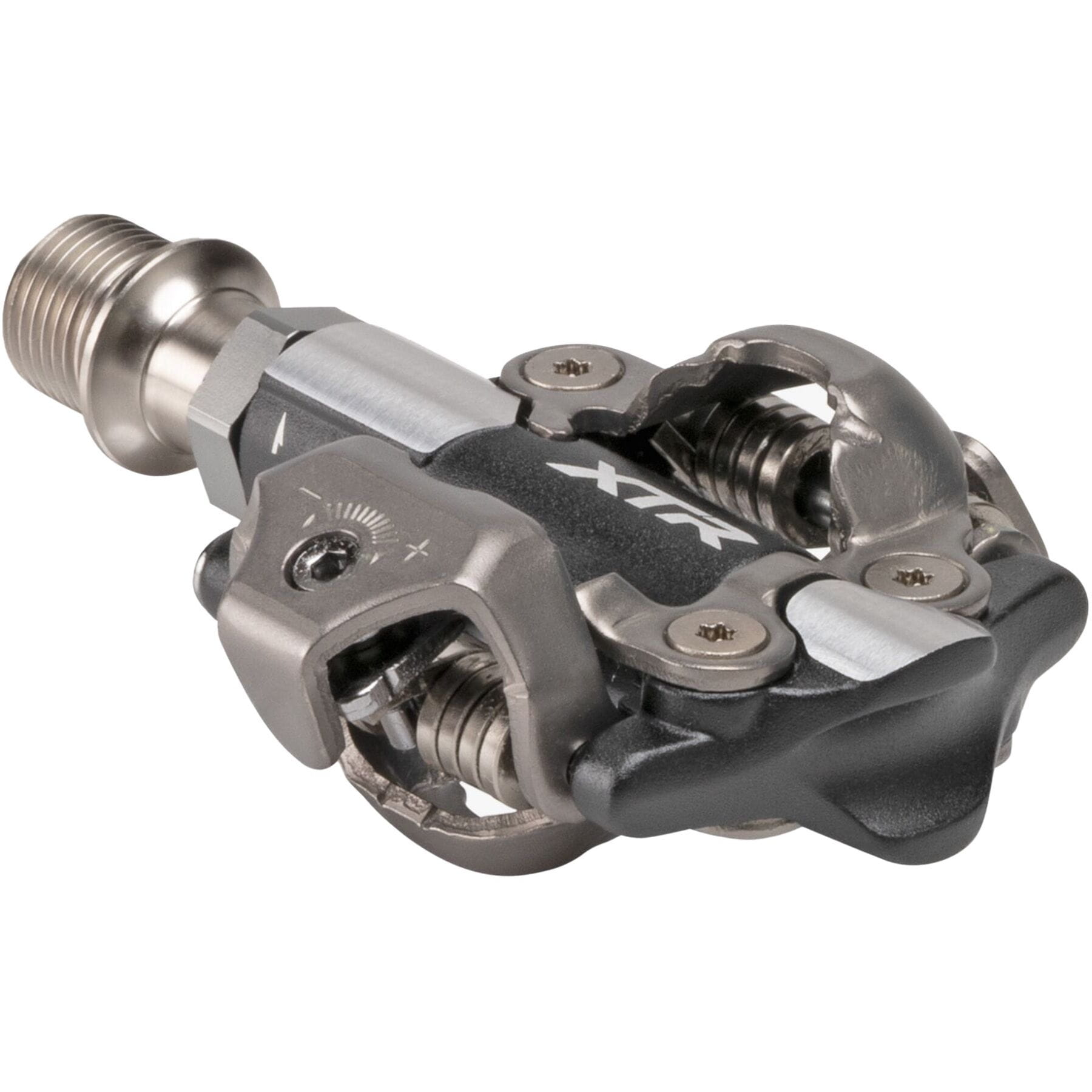 Shimano XTR PD-M9100 XTR XC race pedals