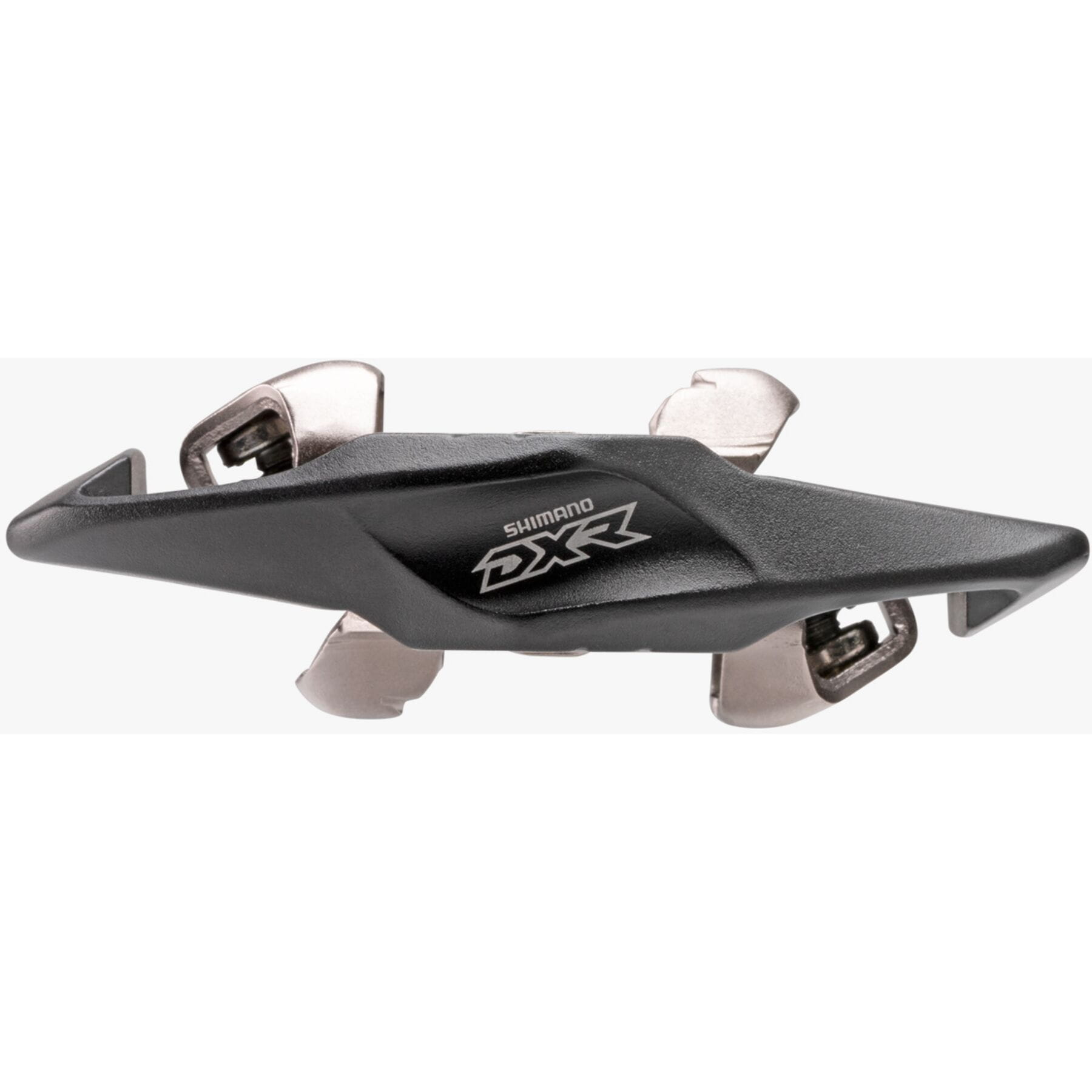Shimano DXR PD MX70 DXR SPD pedals