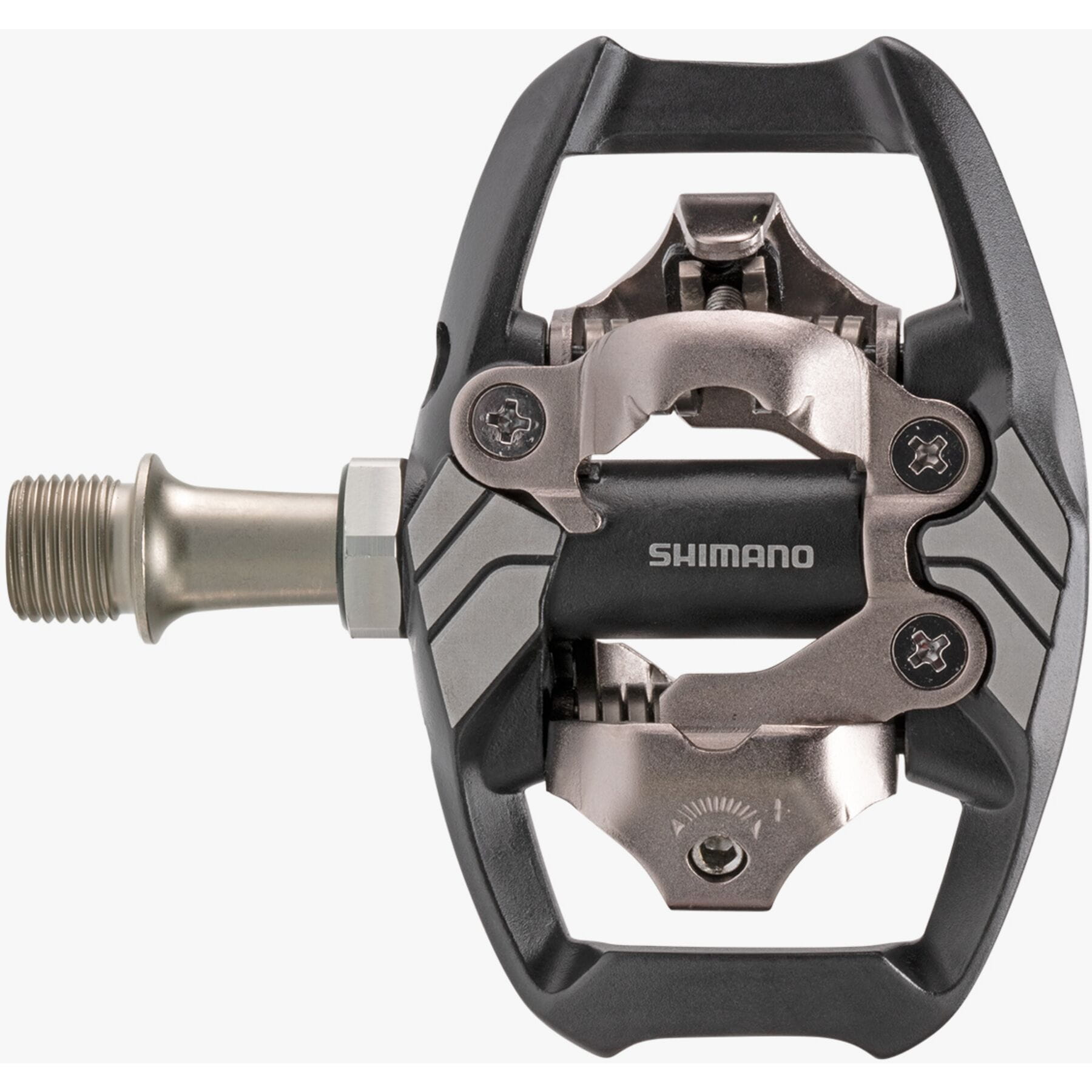 Shimano bmx pedals 2025