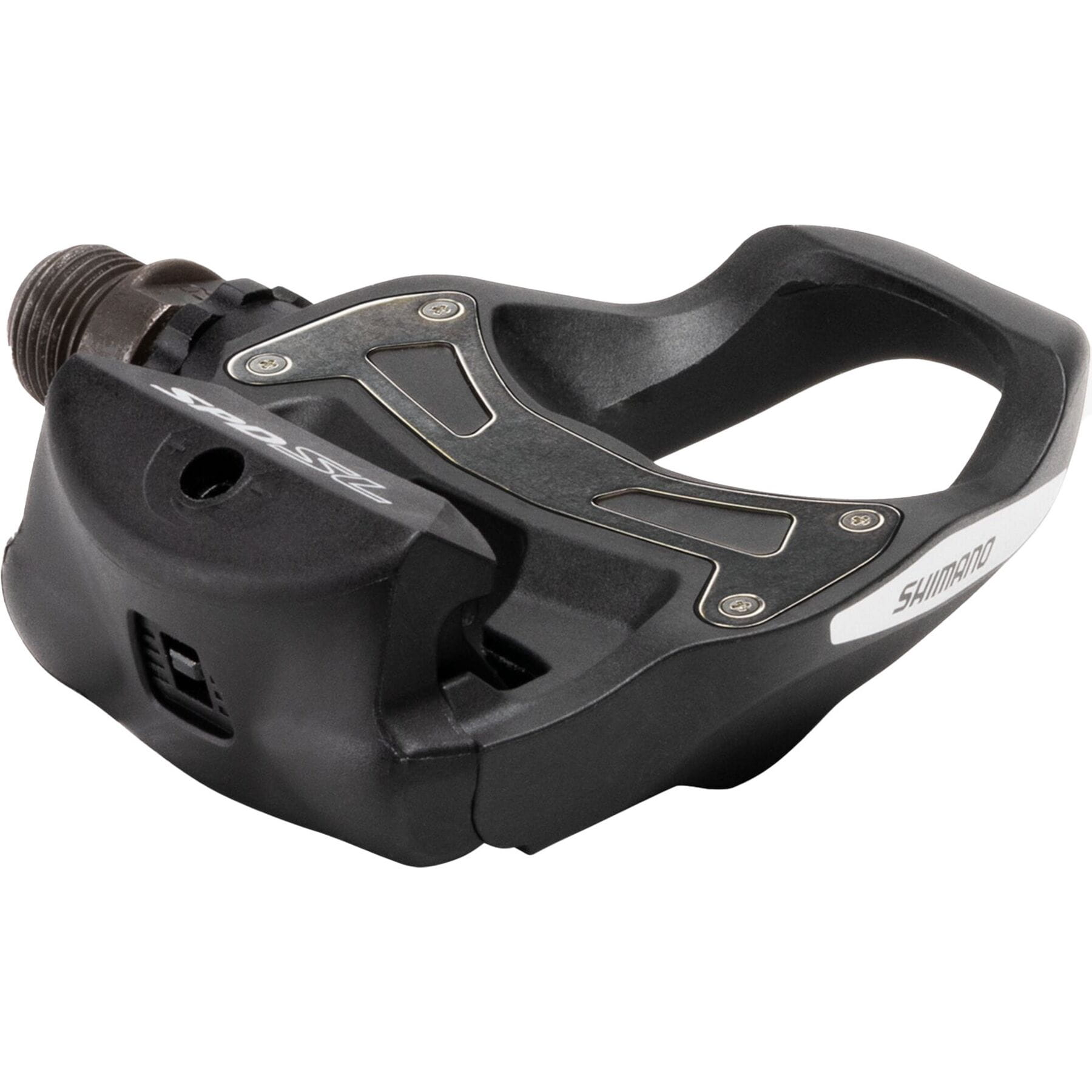 Shimano PD-R550 SPD SL Road pedals