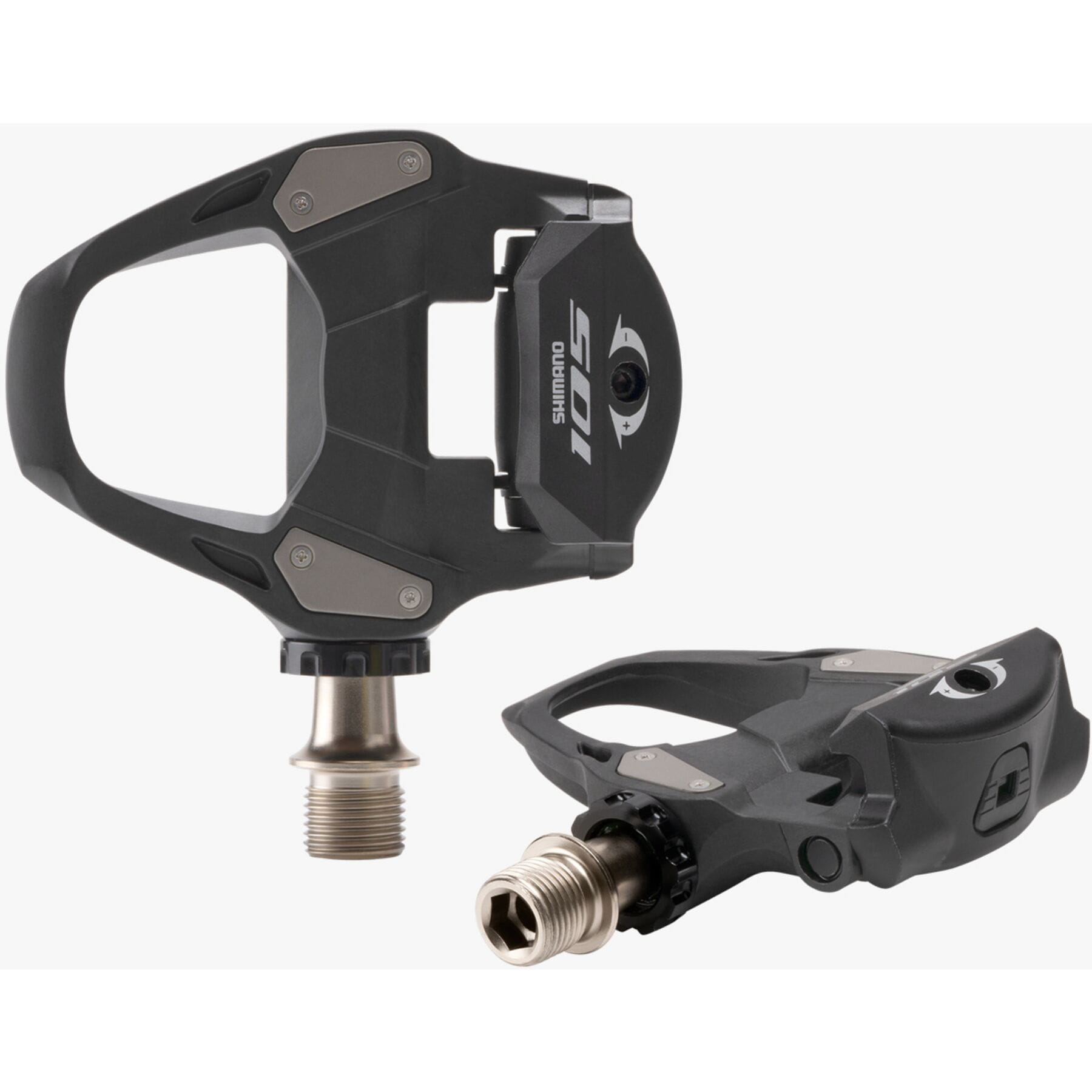 Shimano 105 road pedals best sale