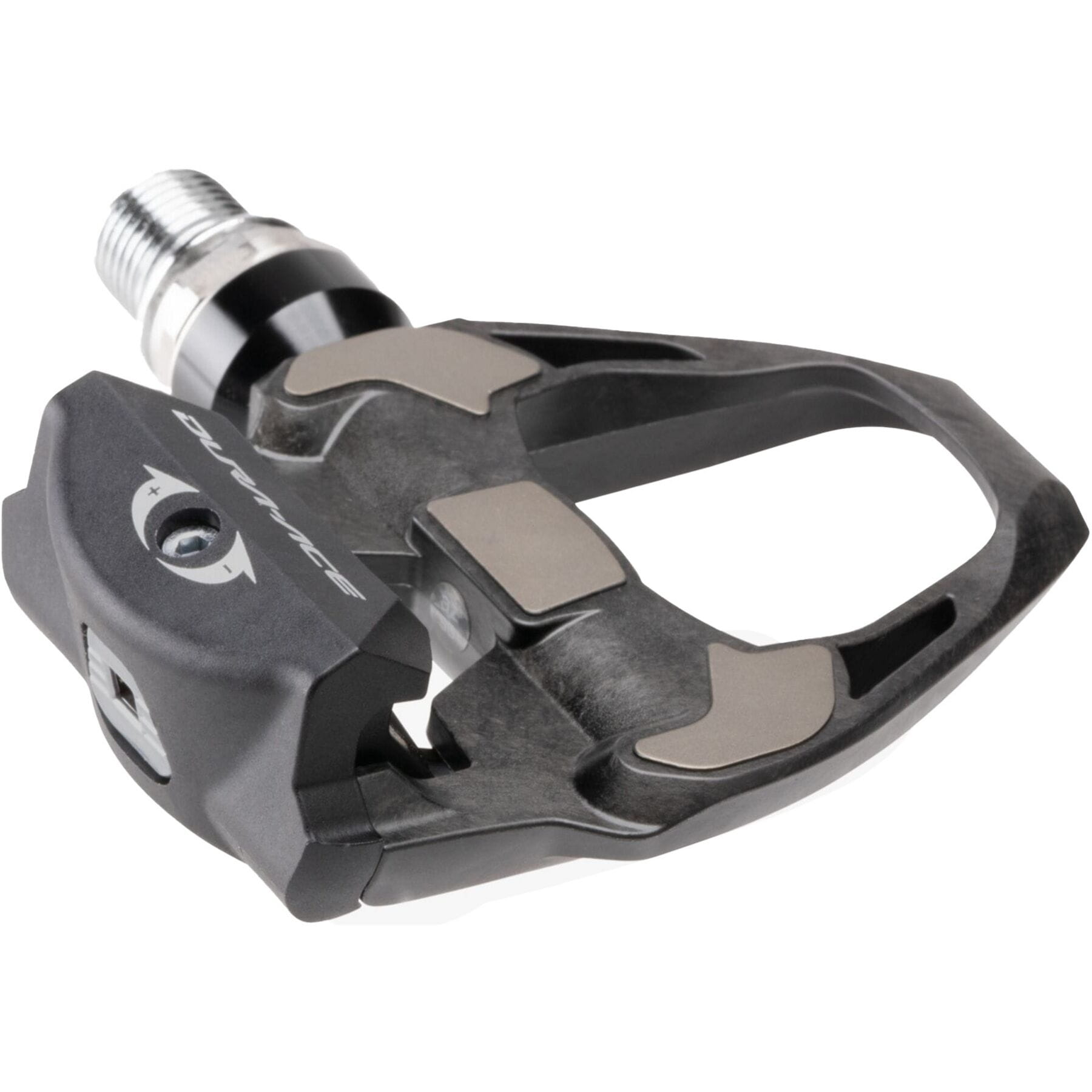Shimano Dura-Ace PD-R9100 Dura-Ace SPD SL Road pedals