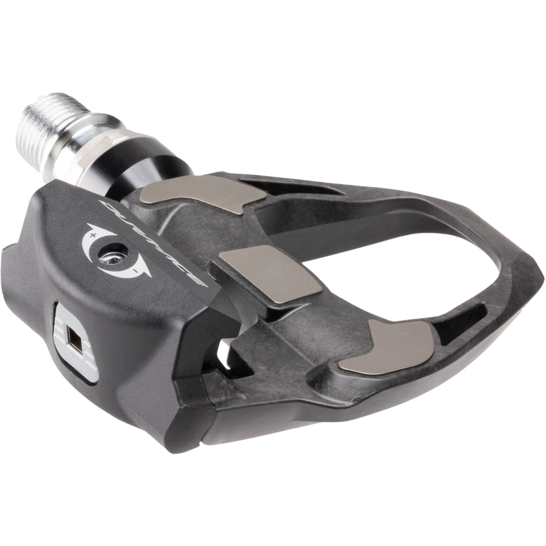 Shimano Dura-Ace PD-R9100 Dura-Ace SPD SL Road pedals