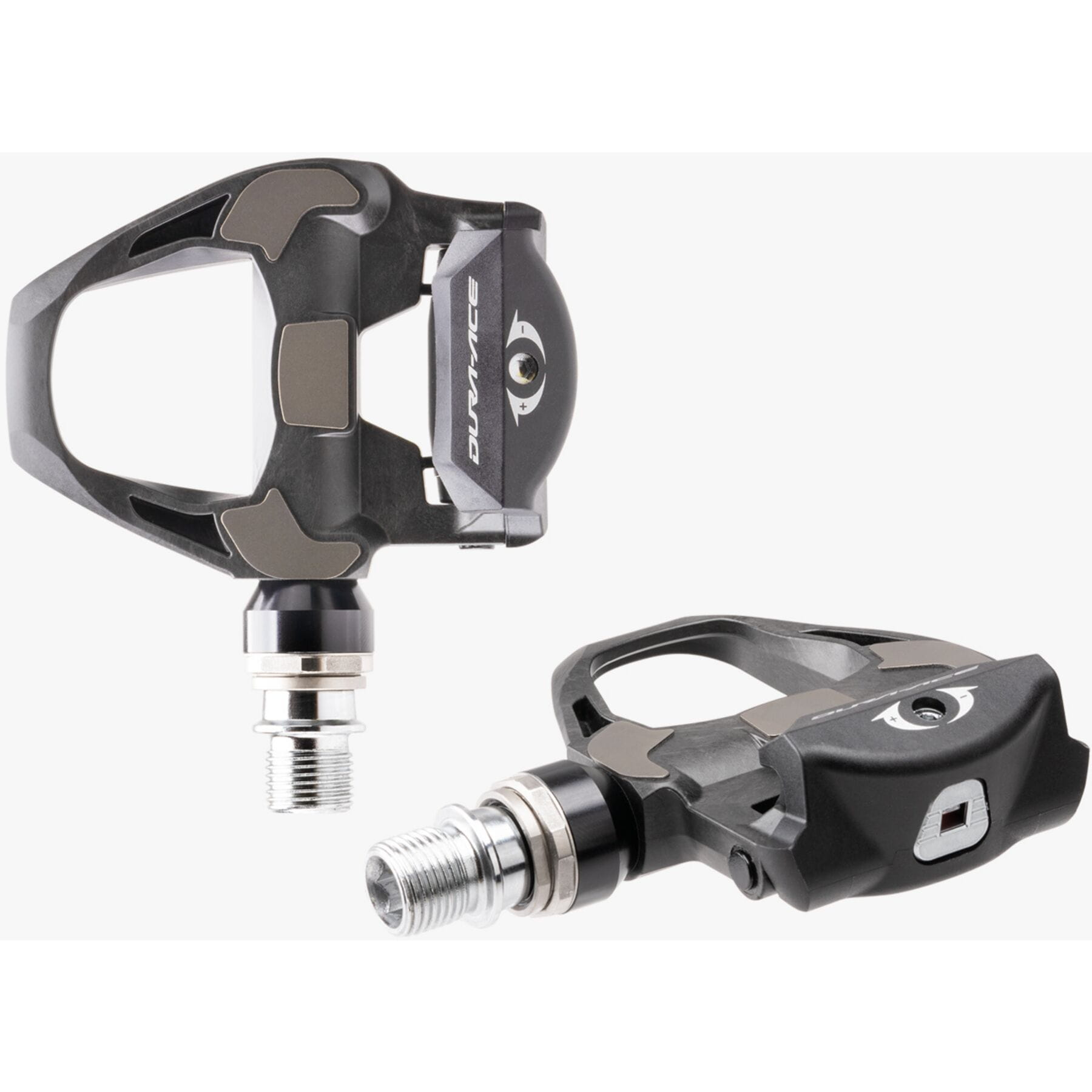 Shimano dura ace road pedals cheap