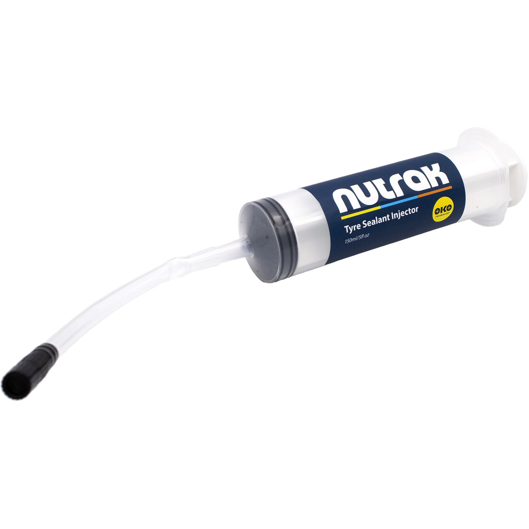 Nutrak  Sealant Syringe