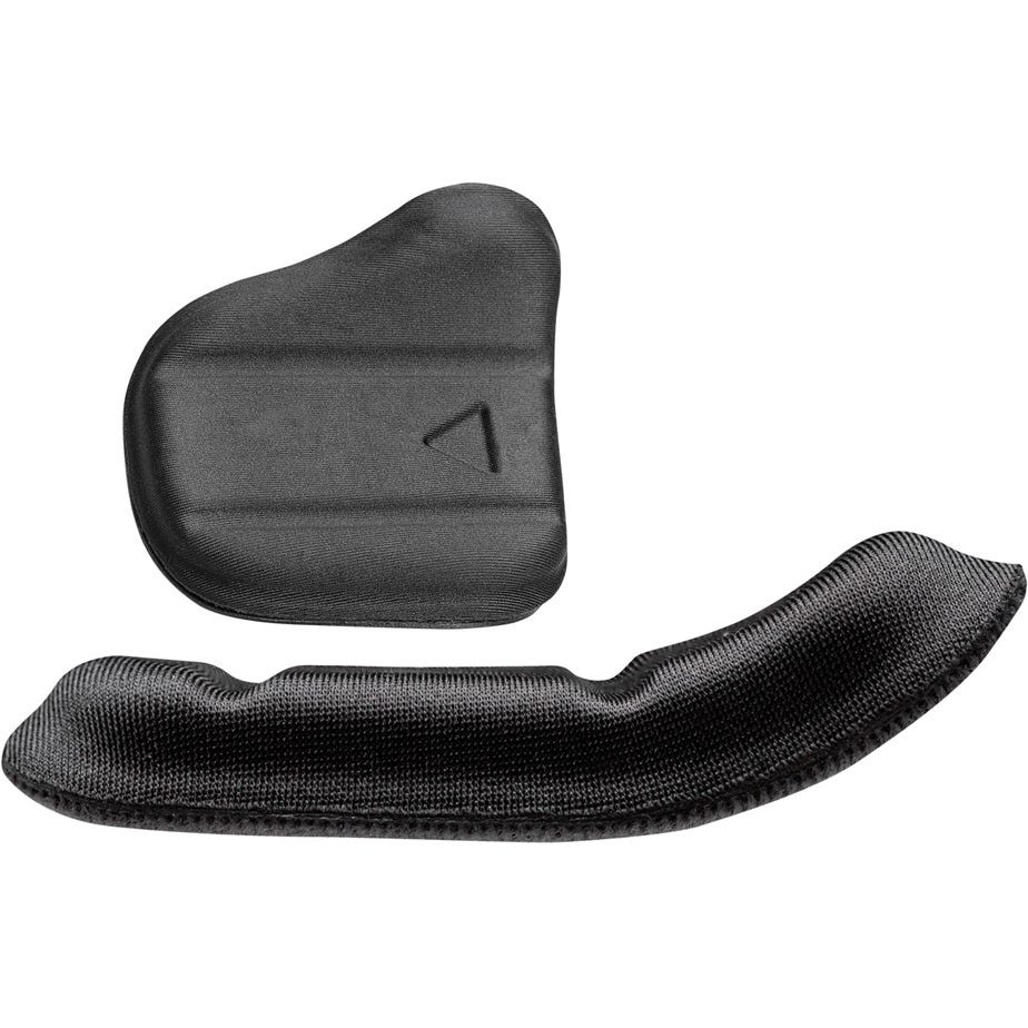 Profile Design Aerobar Armrest Pad Set - F-19 - 15mm