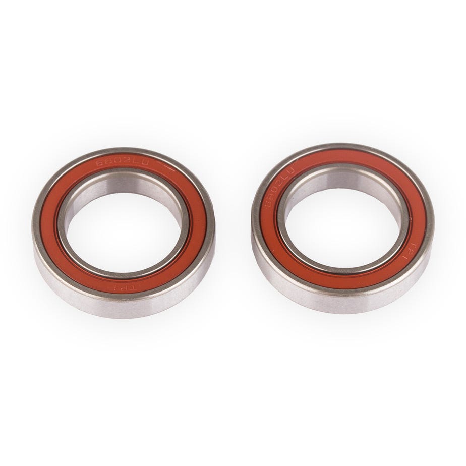 Profile Design Rear Wheel Hub Bearing Set - Twentyfour Series