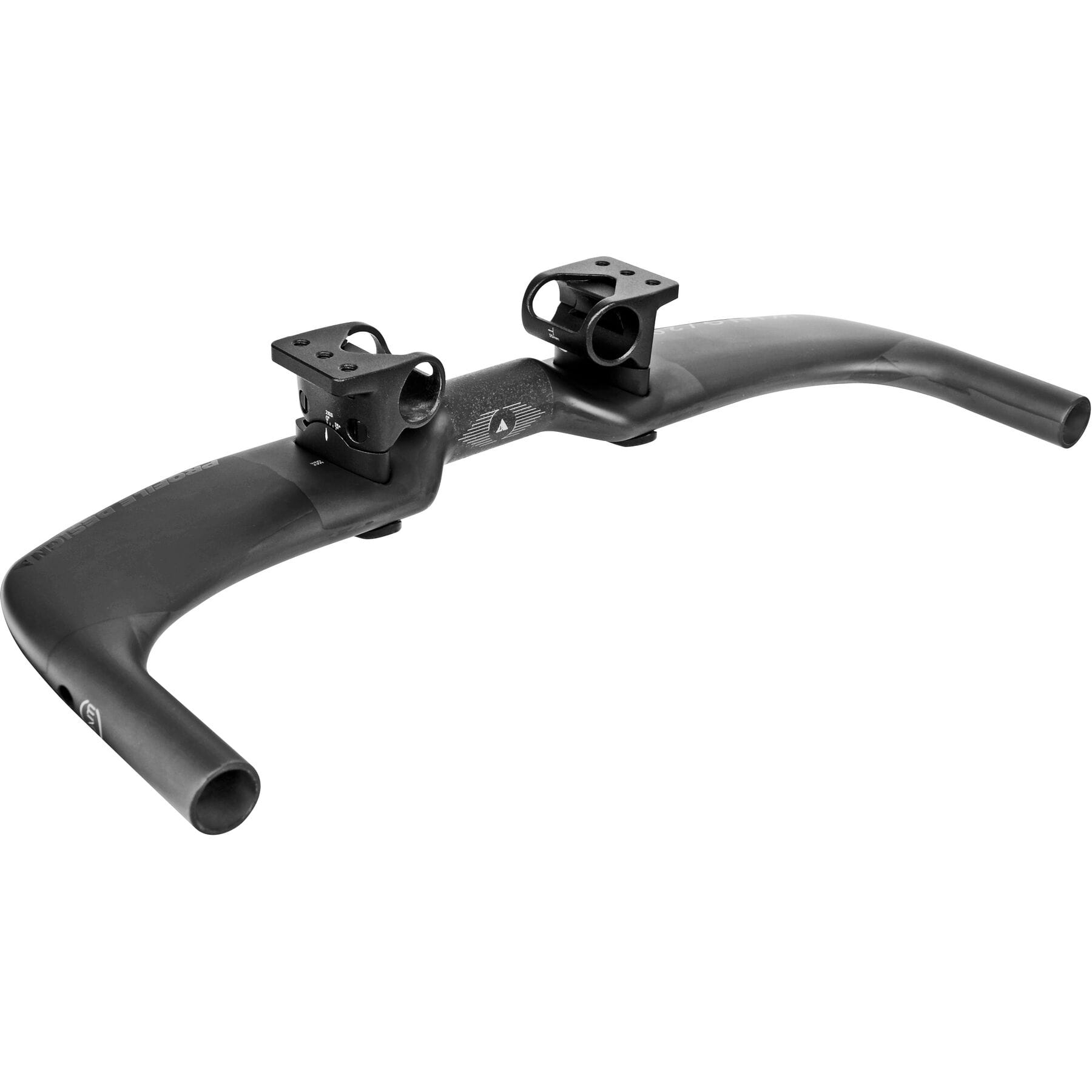 Freewheel Profile Design Wing 20C+ II TT Triathlon Carbon Basebar and A3 bracket kit | Extra 10% off for BC Members, money back guarantee + FREE Delivery options & Returns