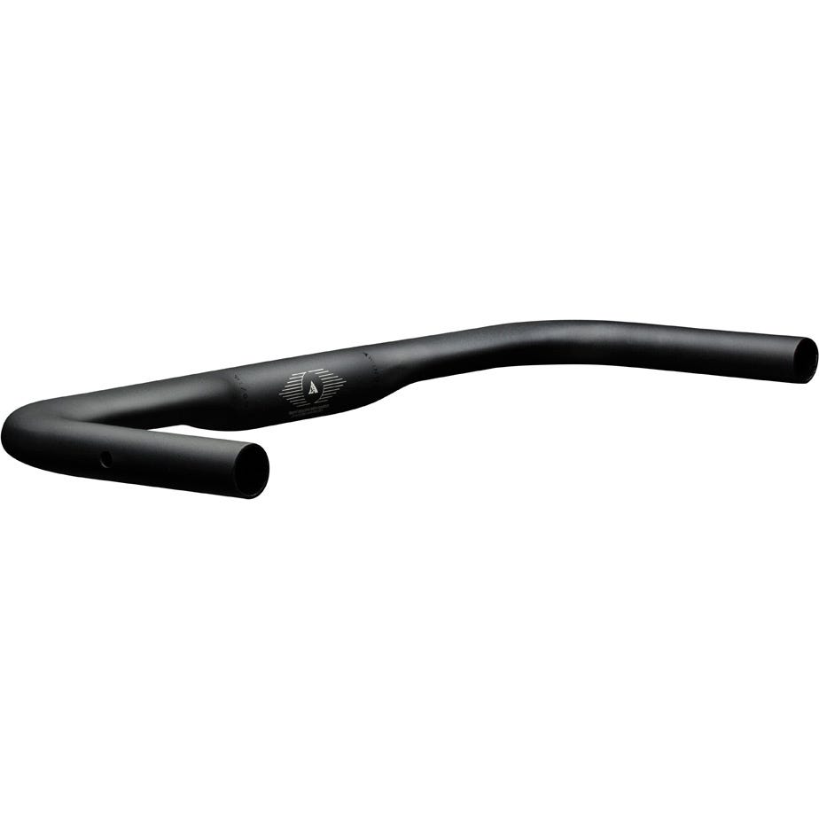 Profile Design Wing/10A TT / Triathlon Base Bar