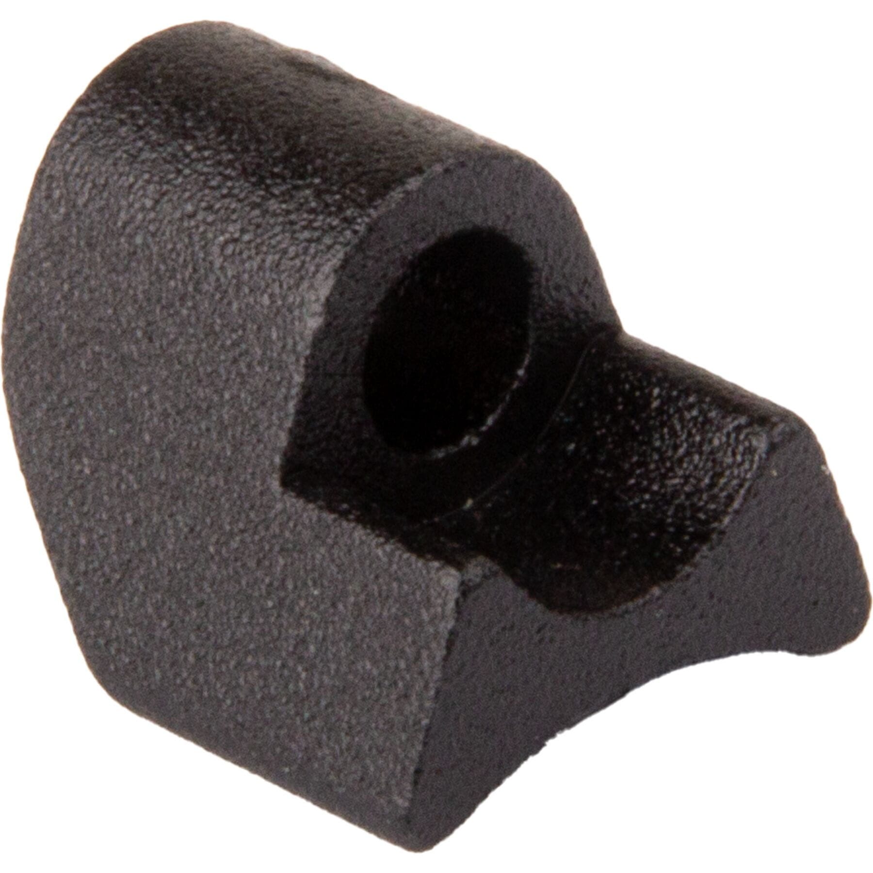 Profile Design Wedge Small-J5 Internal