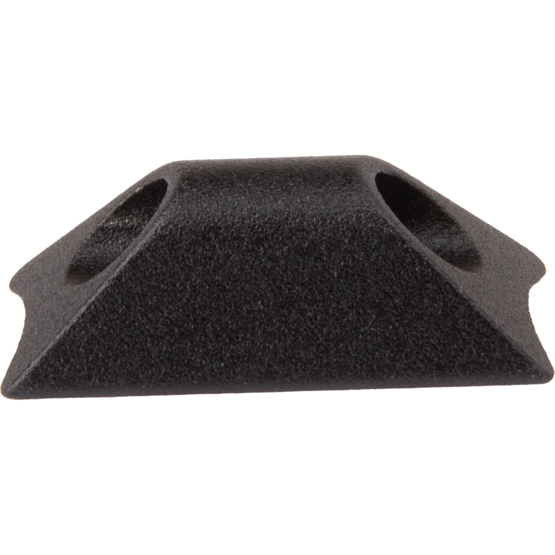 Profile Design Wedge Large-J5 Internal M5