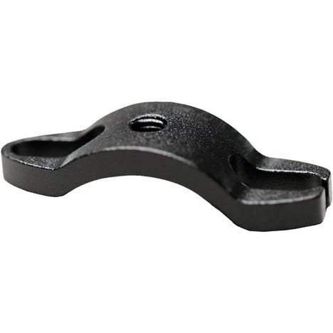 Aeria Ultimate Aerobar Spacer - 5mm