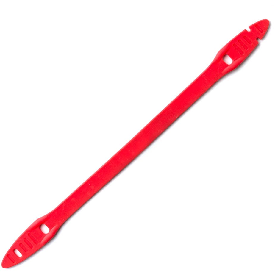 Profile Design FC Hydration System - Silicone Strap - 150mm