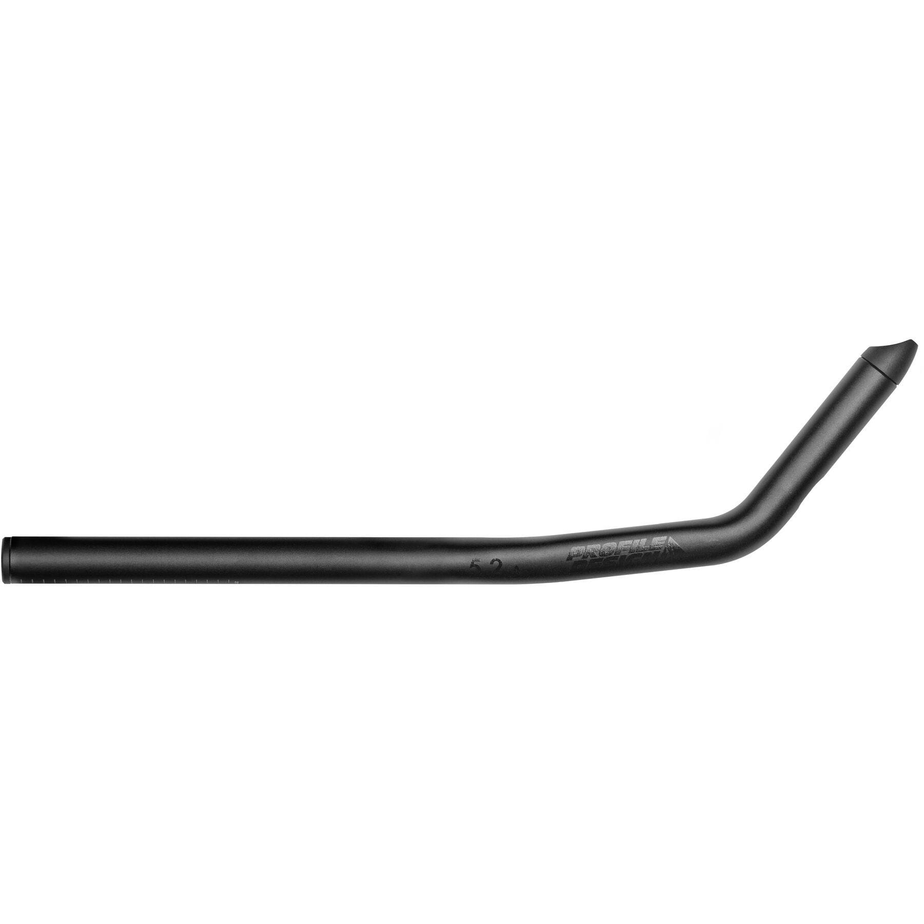 Profile Design Aluminium Aero Aerobar Extensions