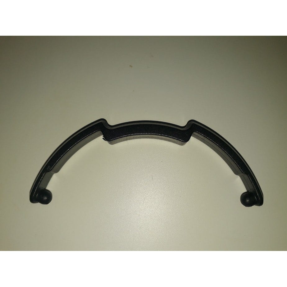 Profile Design Aero HC - Bridge