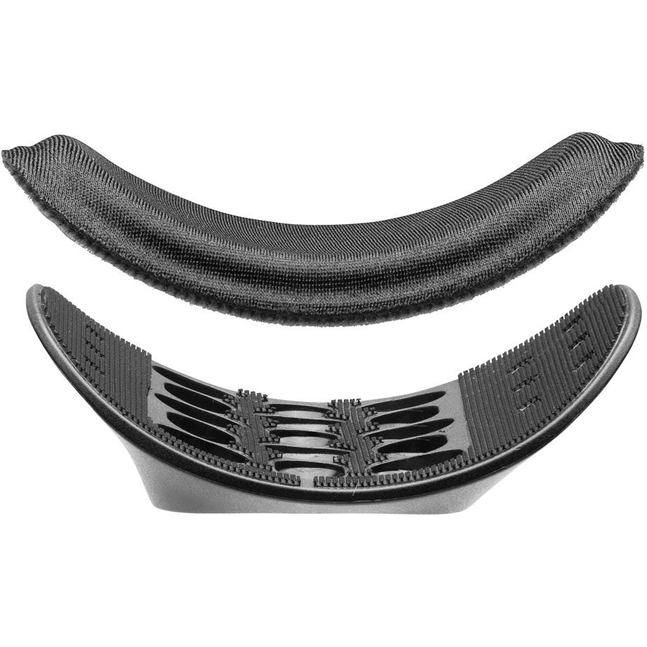 Profile Design Aerobar Armrest Kit - Ergo