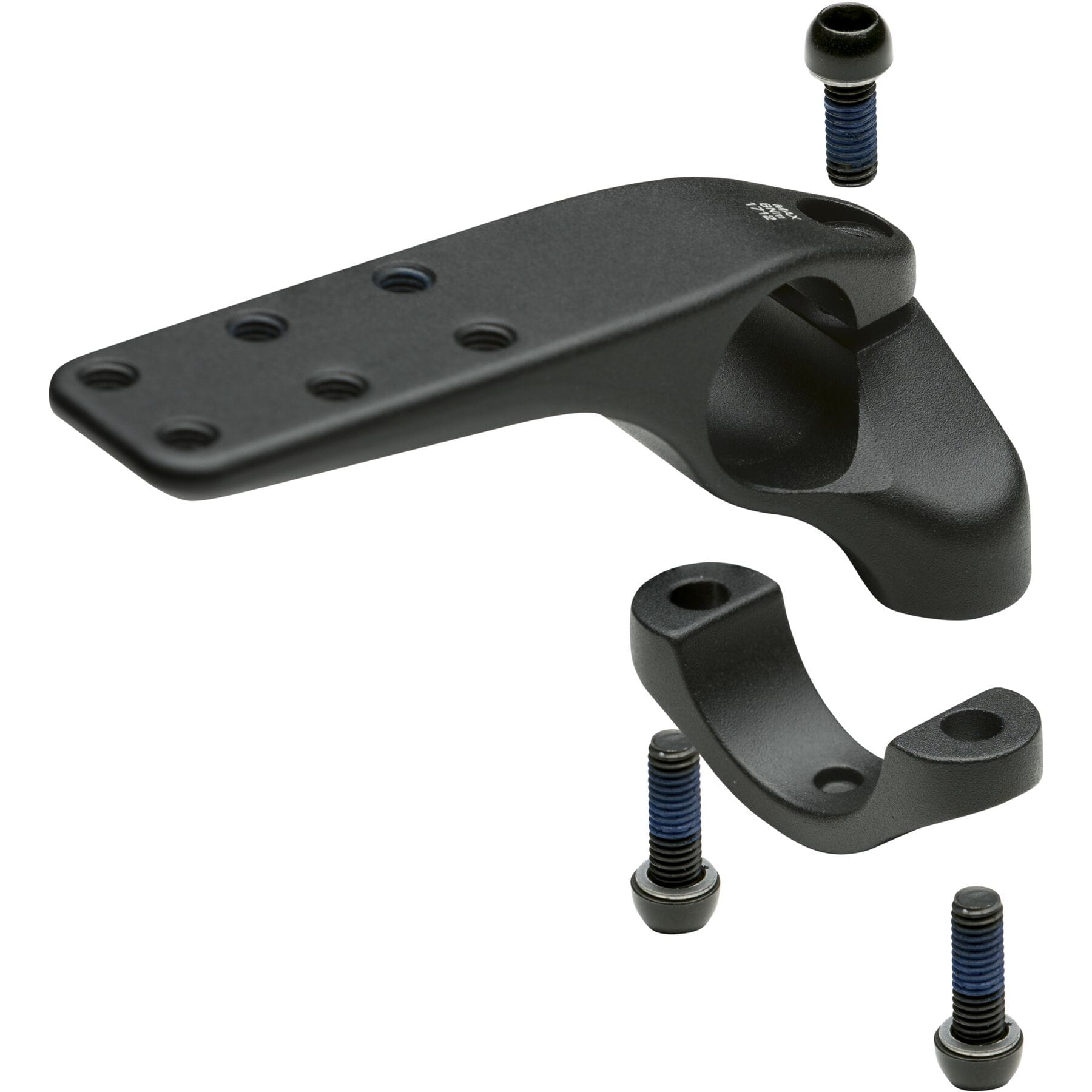 Profile Design Aerobar Bracket Kit - Sonic