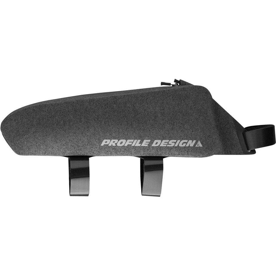 Profile Design ATTK S Top Tube Storage Pack