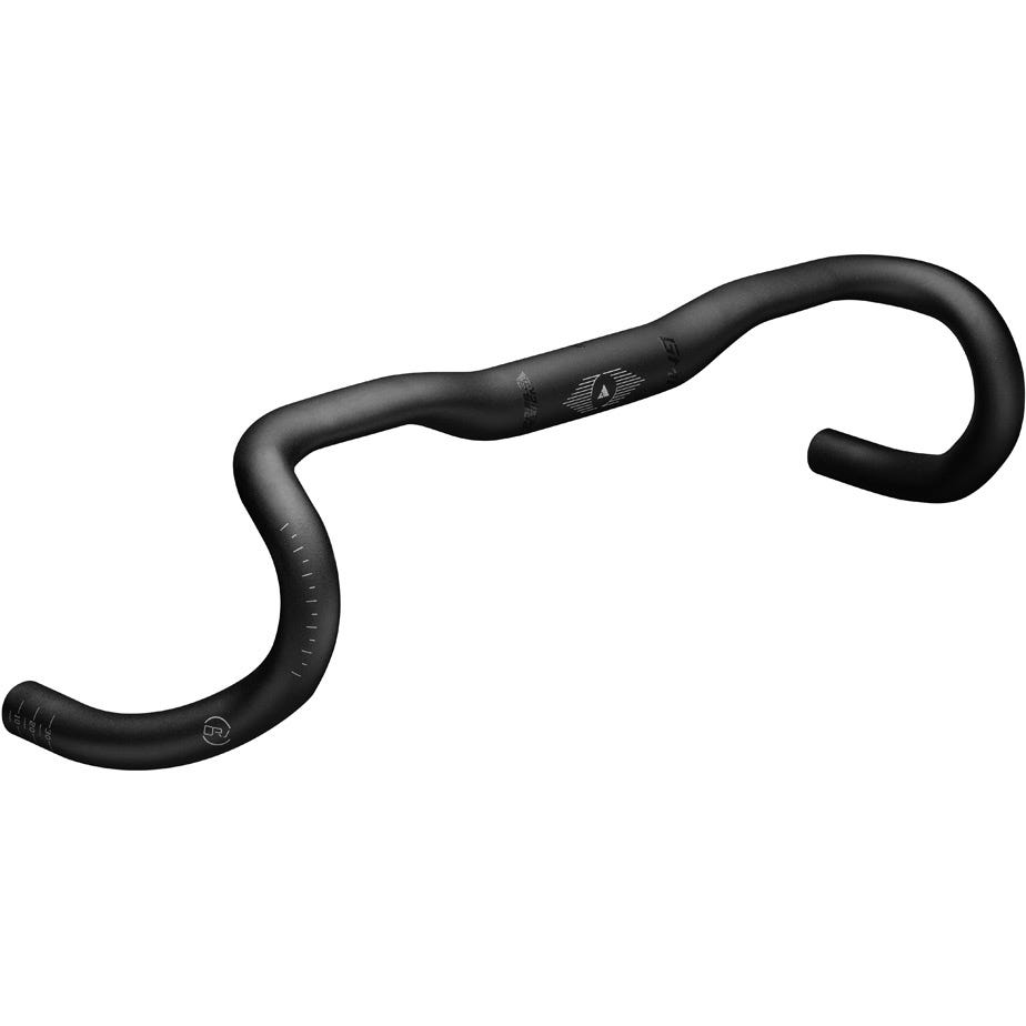 Profile Design DRV/GMR Gravel Drop Handlebar