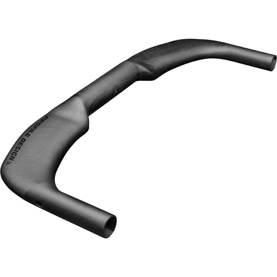 Profile Design Wing/20C TT / Triathlon Carbon Basebar