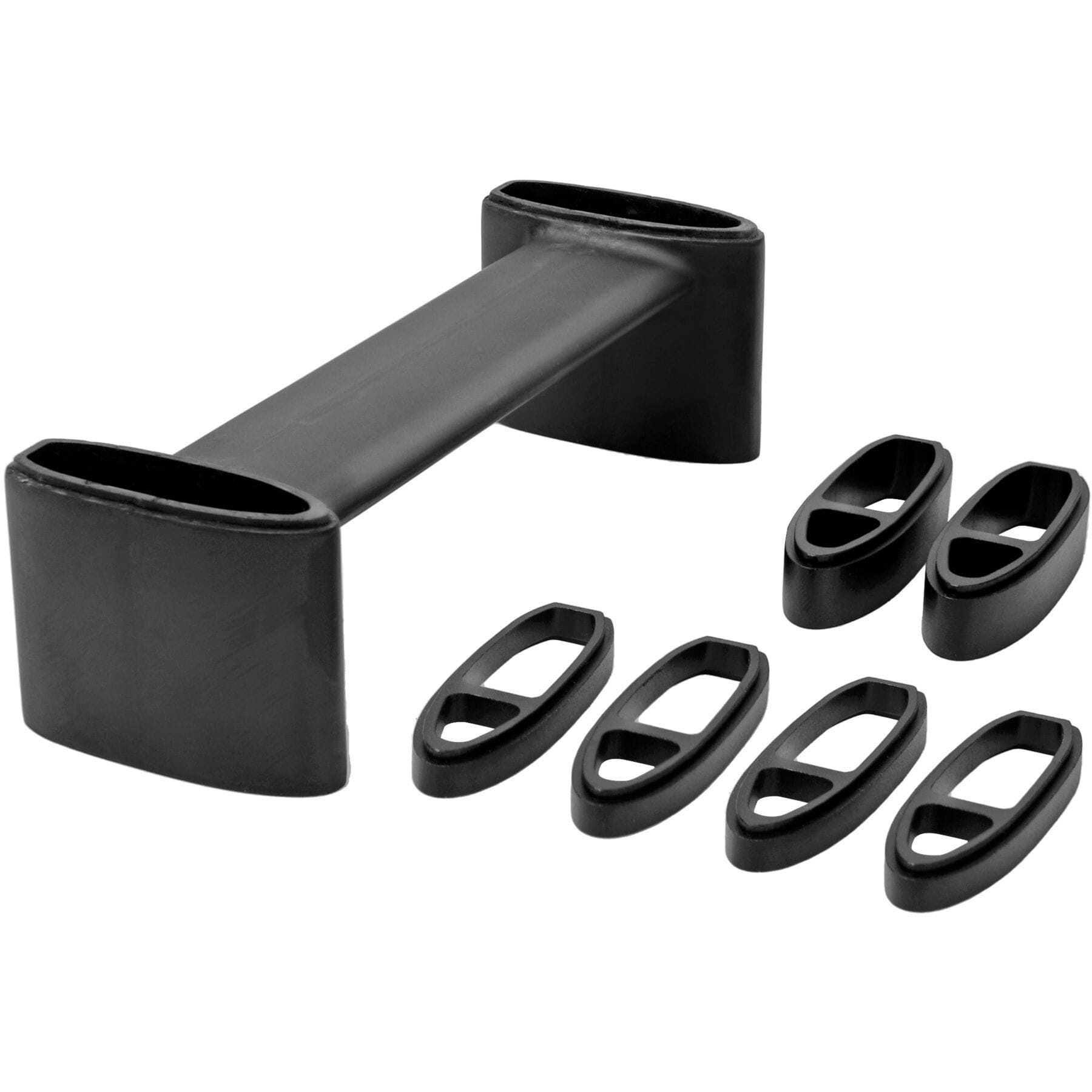 Profile Design A3 Riser Kit