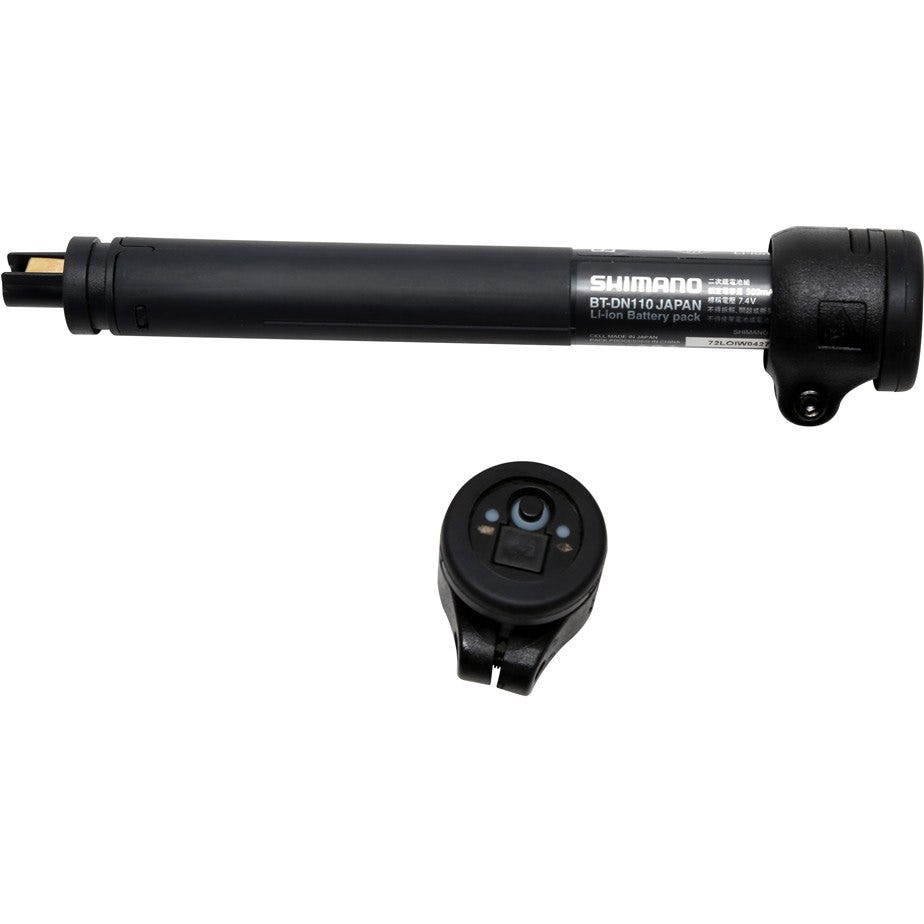 Profile Design Aeroport Di2 Junction Adaptor Kit