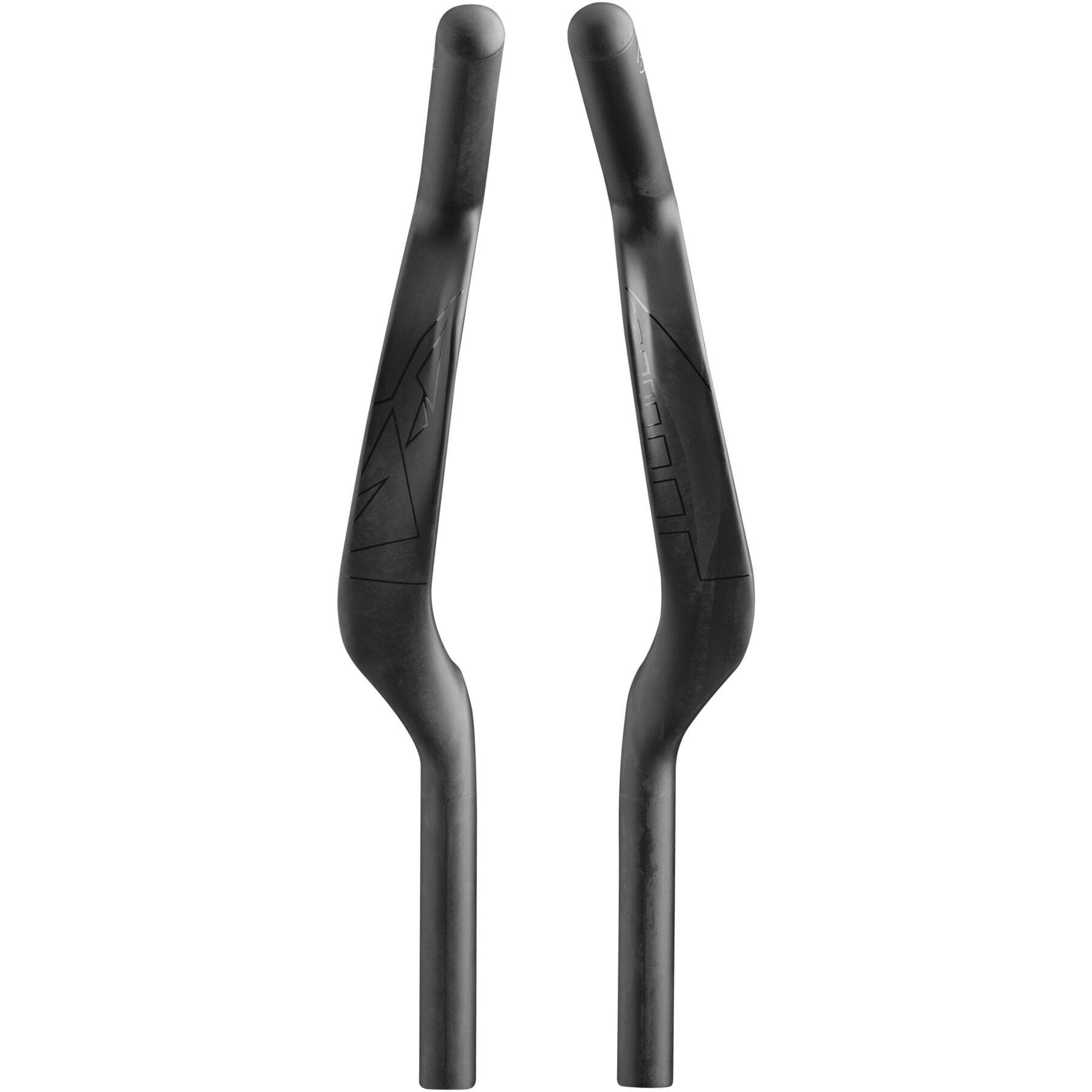 Profile Design ASC Carbon Aerobar Extensions