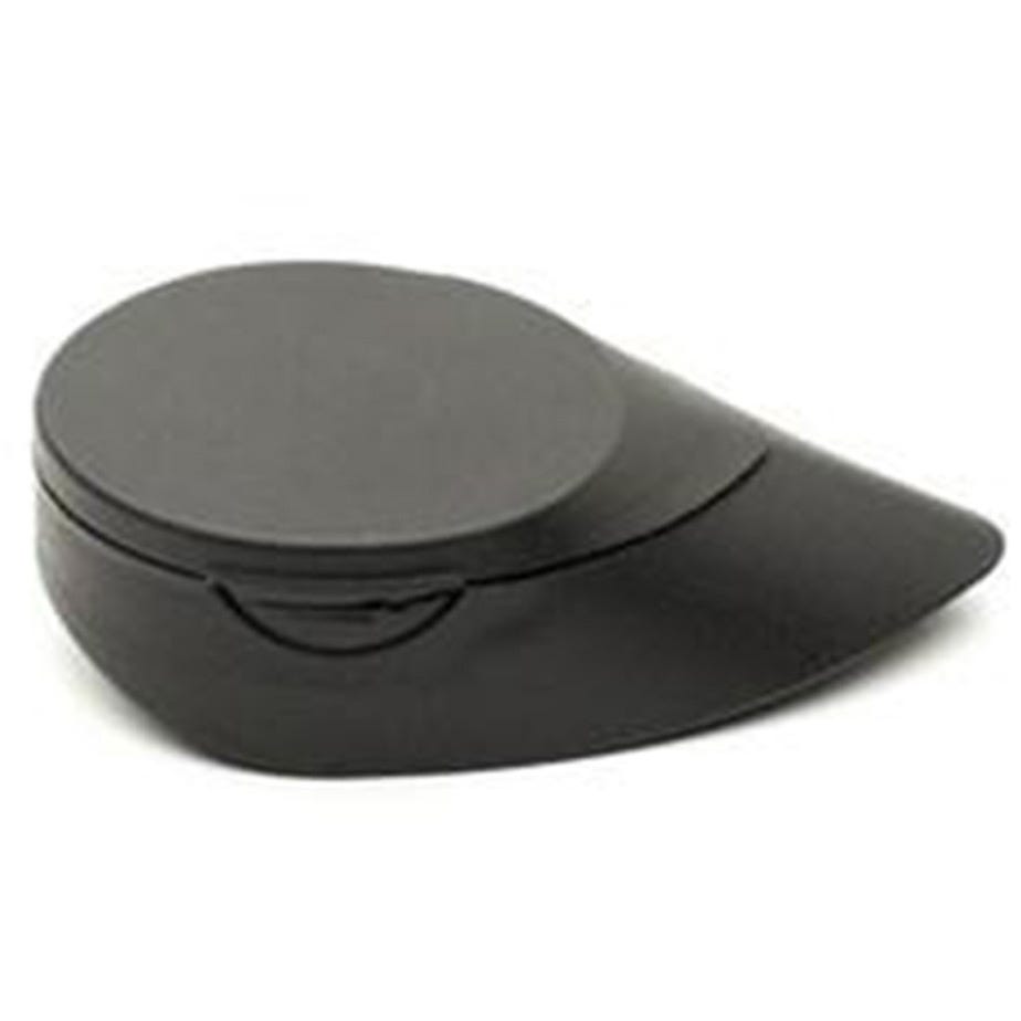 Profile Design Aero HC - Top Flip Cap