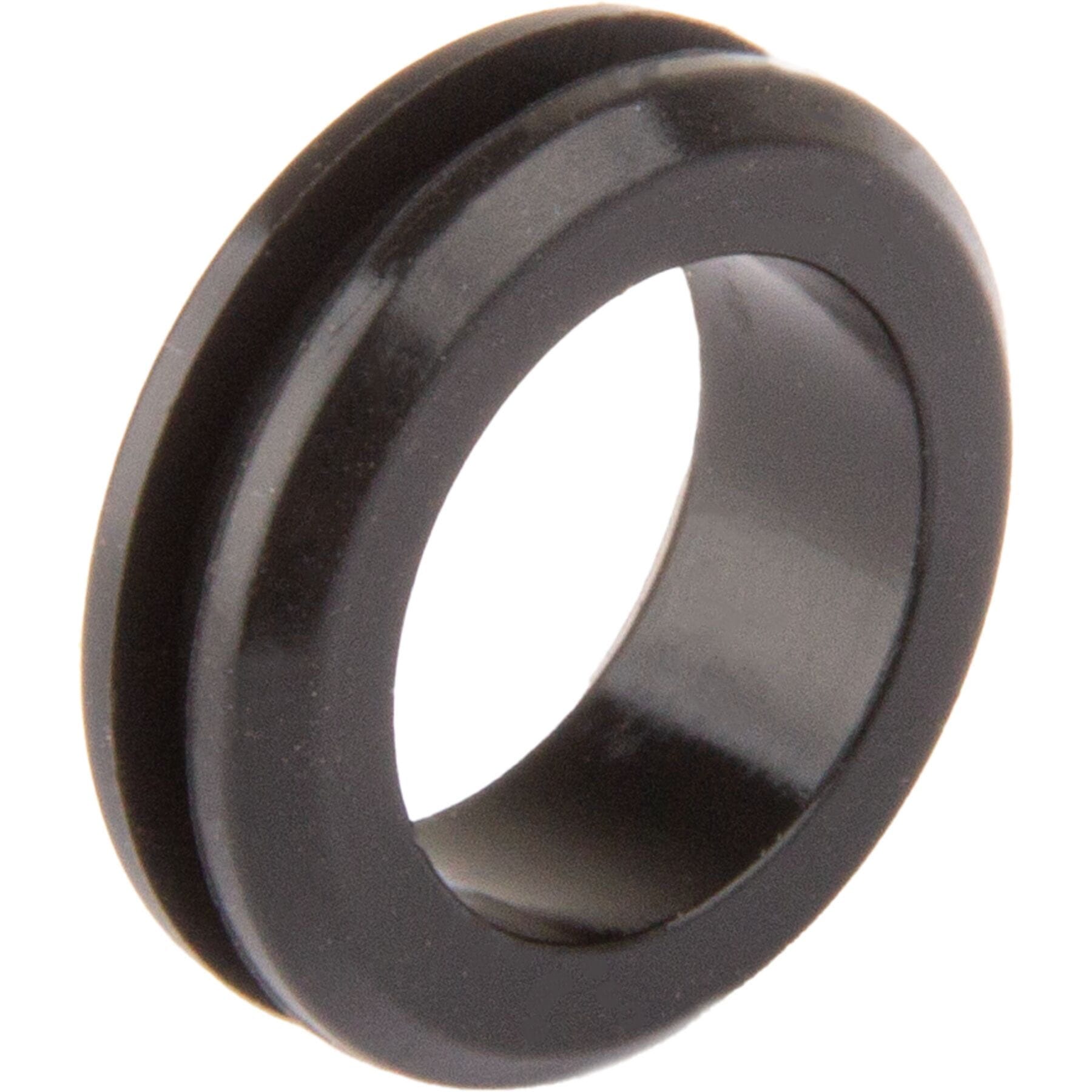 Profile Design FC Hydration System - Grommet for Straw Hole