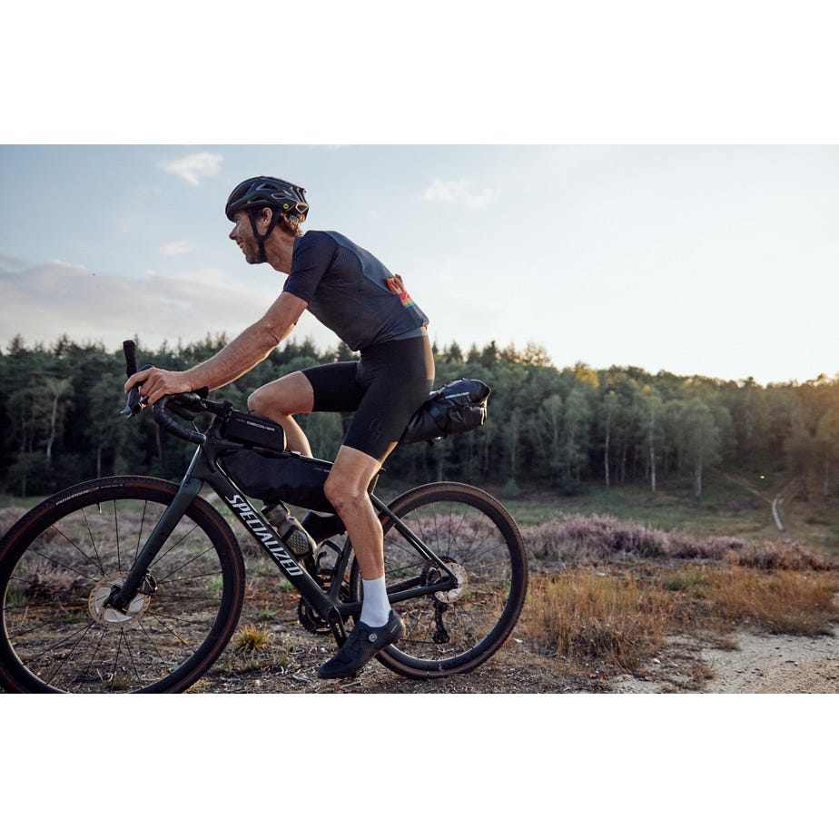 Specialized top shop tube bag