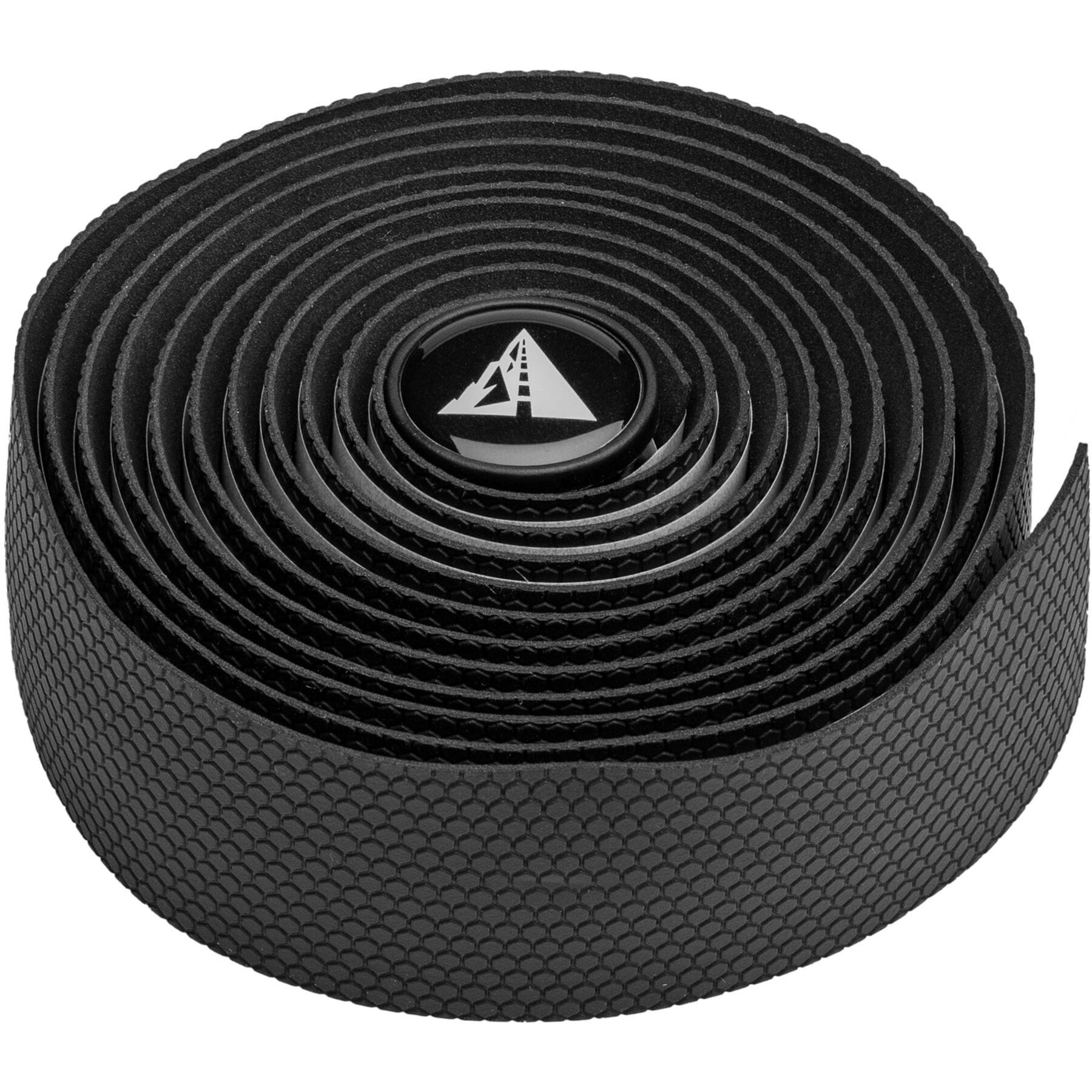 Profile Design Drive Gel Handlebar Tape