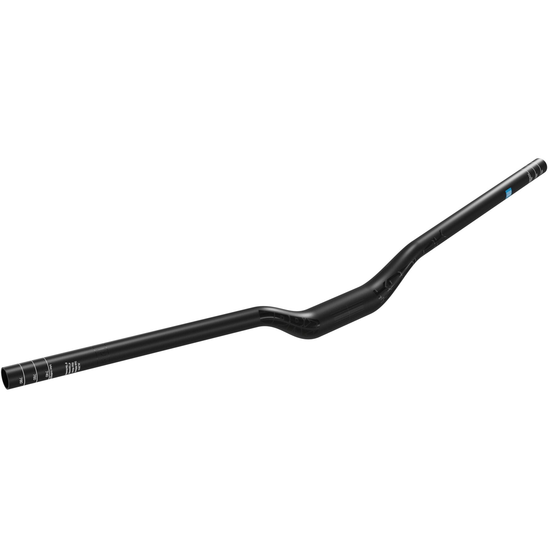PRO Koryak 3FIVE Handlebar