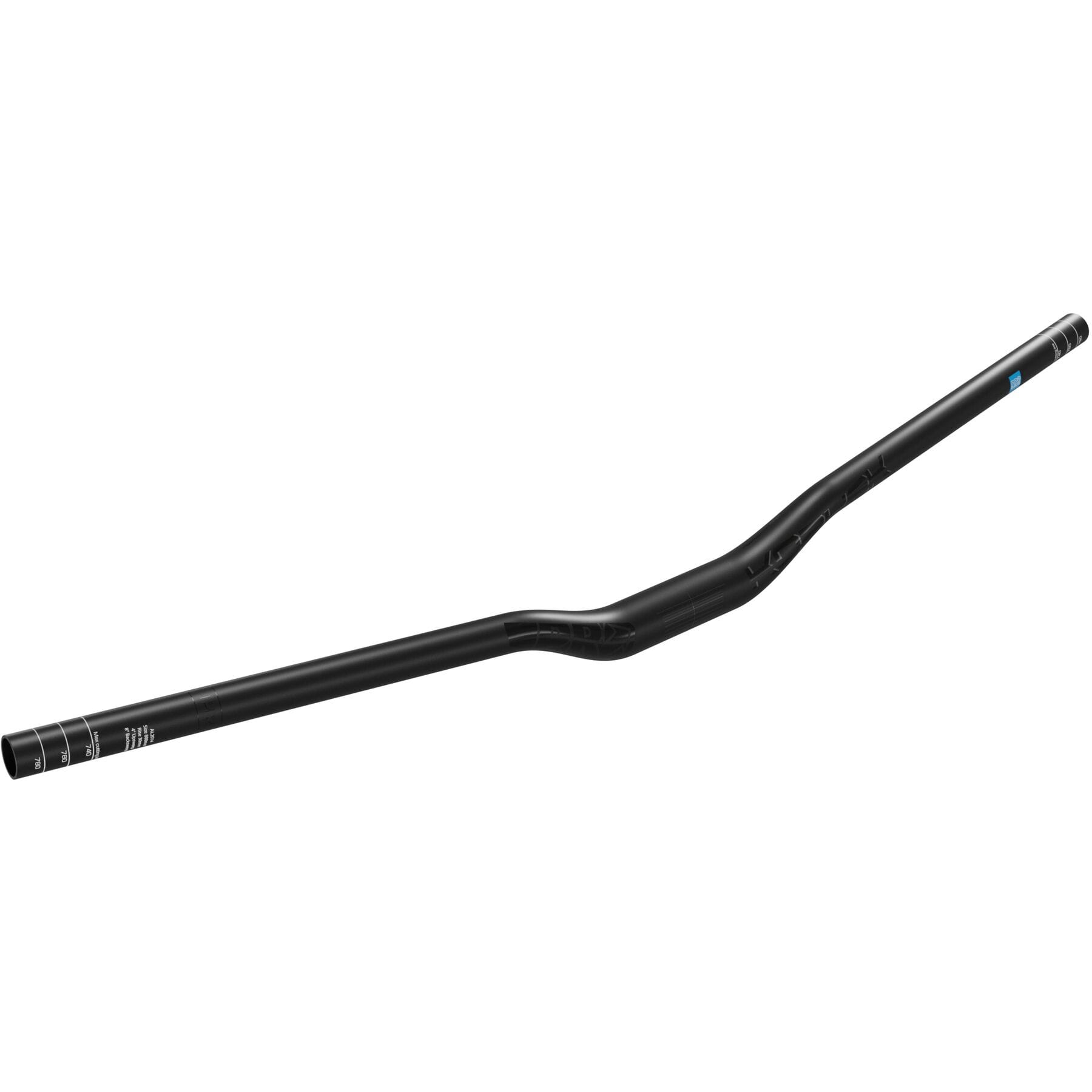PRO Koryak Handlebar