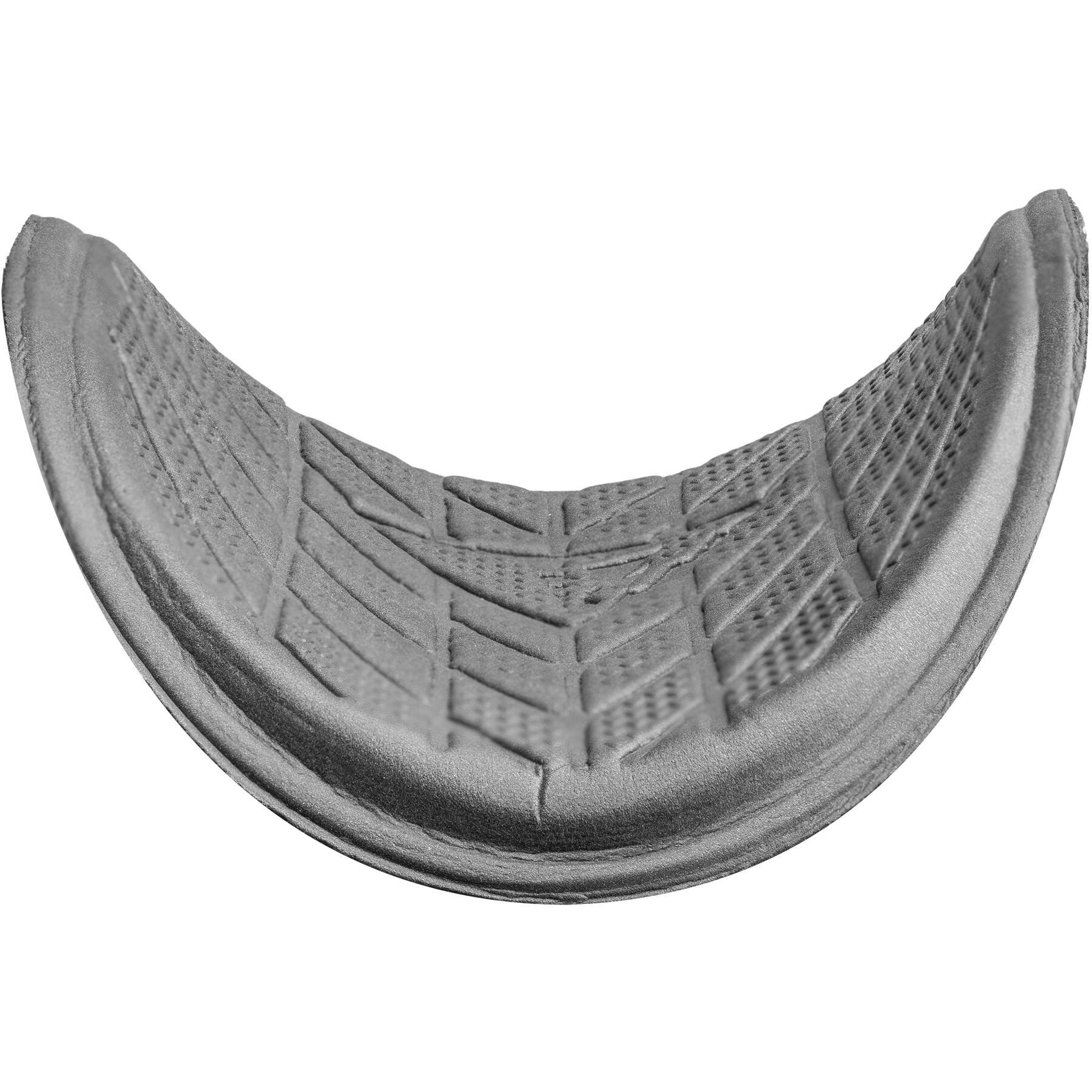 Profile Design Aerobar Armrest Tapered Ultra Pad Set - Race / Ergo Plus - 10 To 5mm
