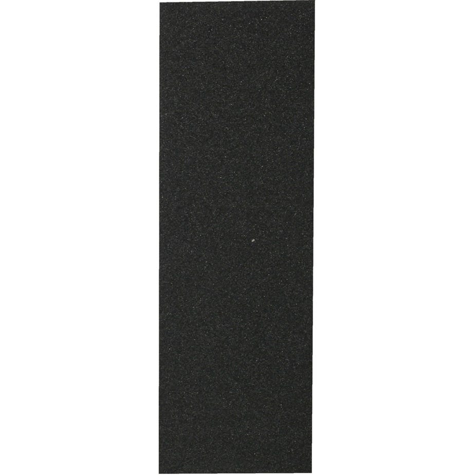 PRO Sport Control Tape