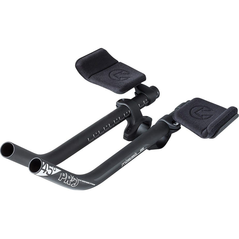 PRO Missile Clip-On