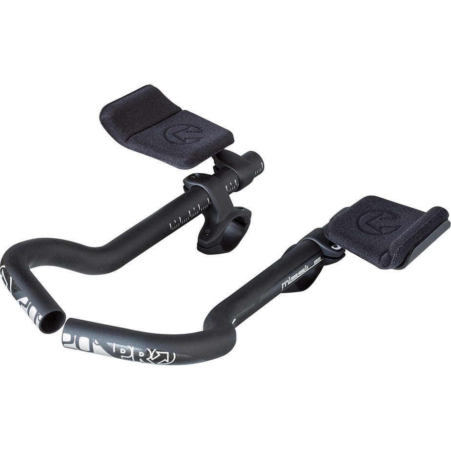 PRO Missile Clip-On
