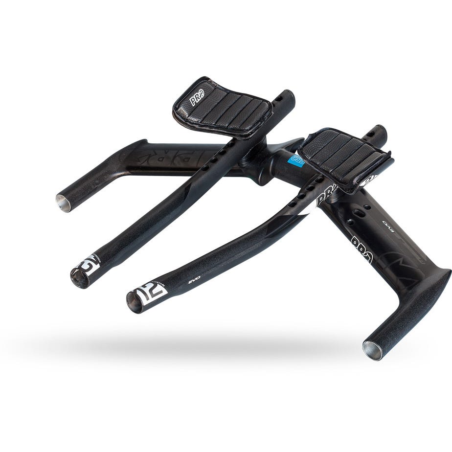 PRO Missile EVO Handlebar