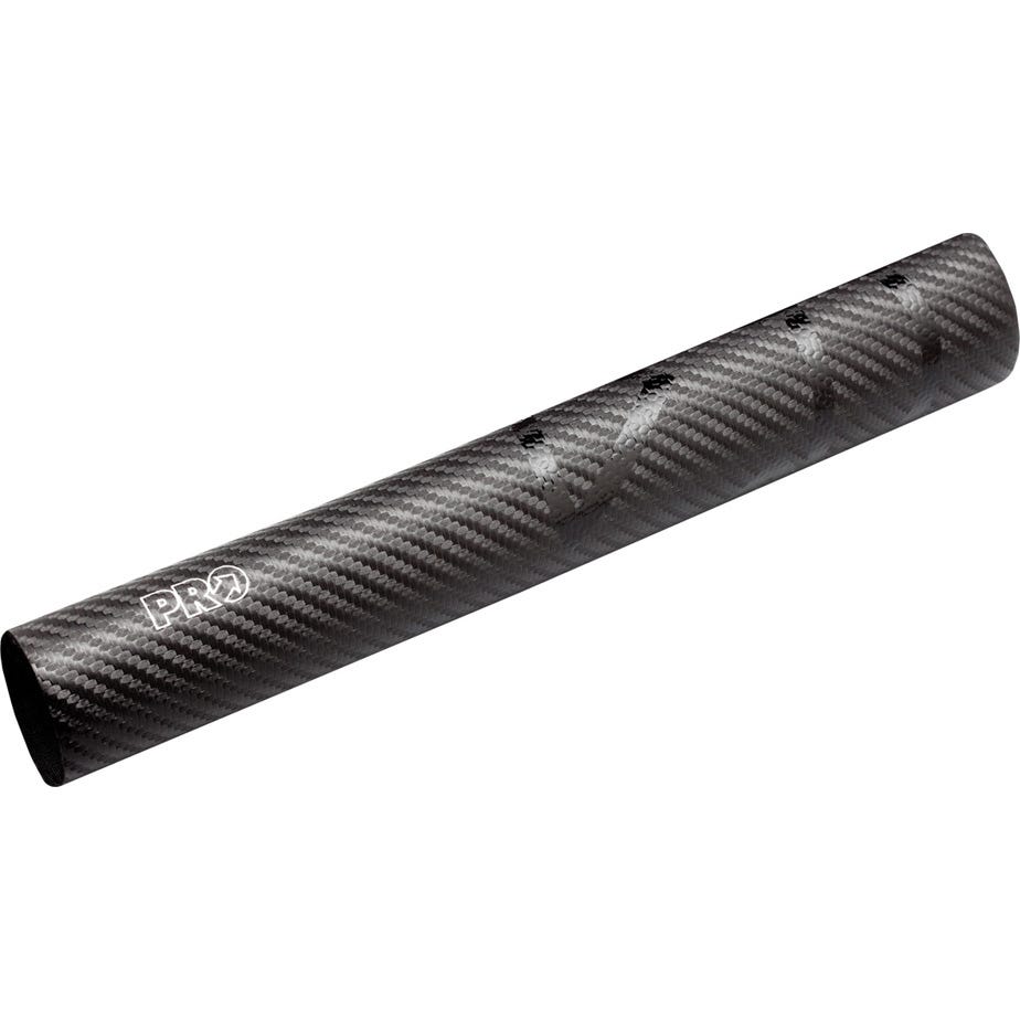 PRO Chainstay protector XL
