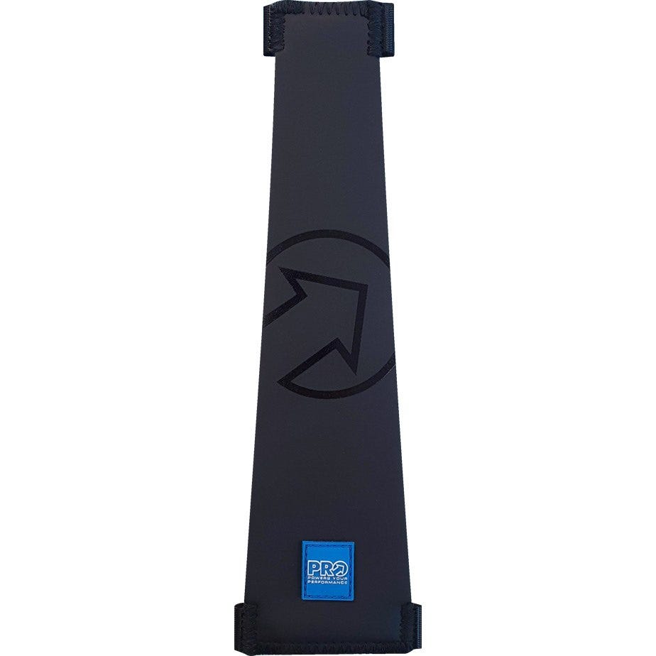 PRO Dropper Seatpost Protector