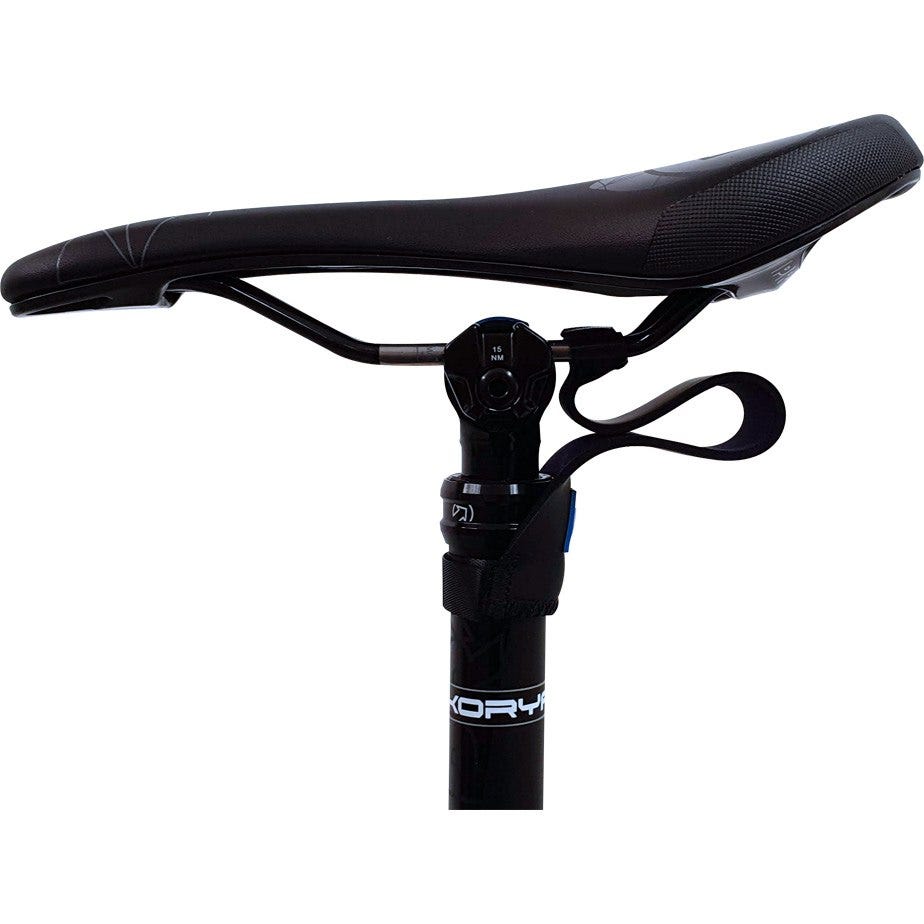 Dropper hotsell post protector